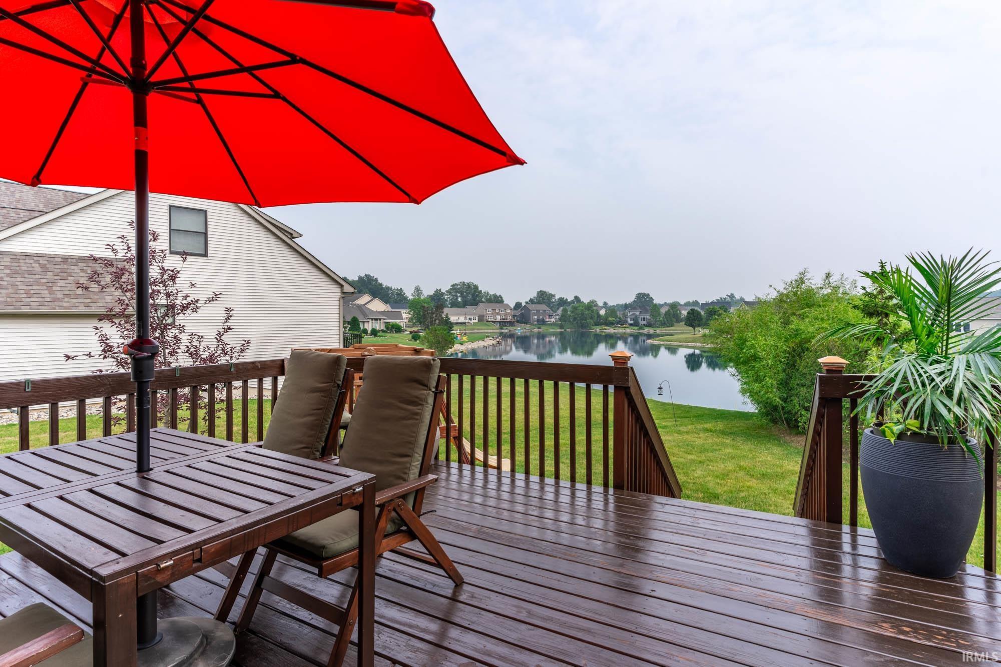 7304 Alleghany