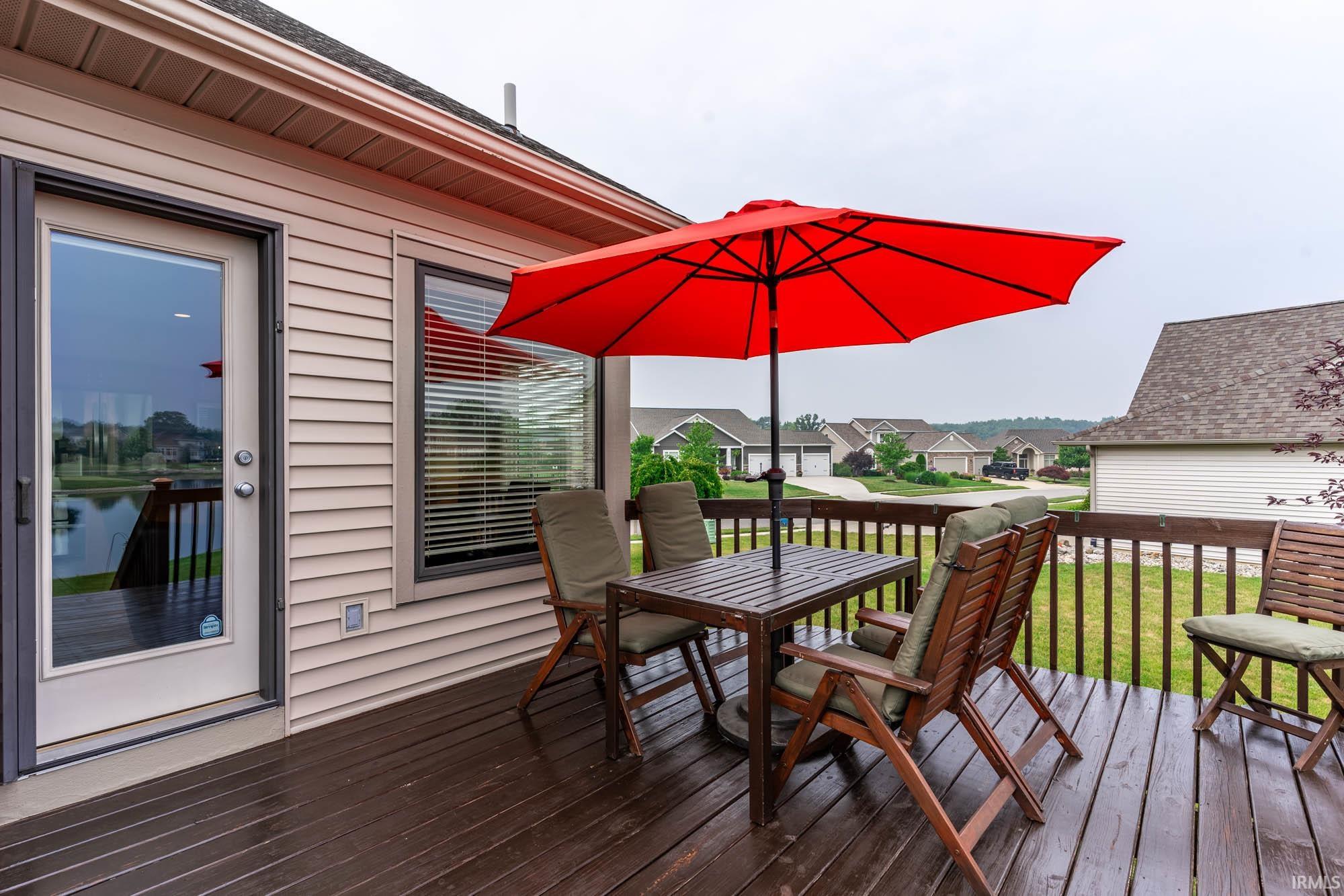 7304 Alleghany