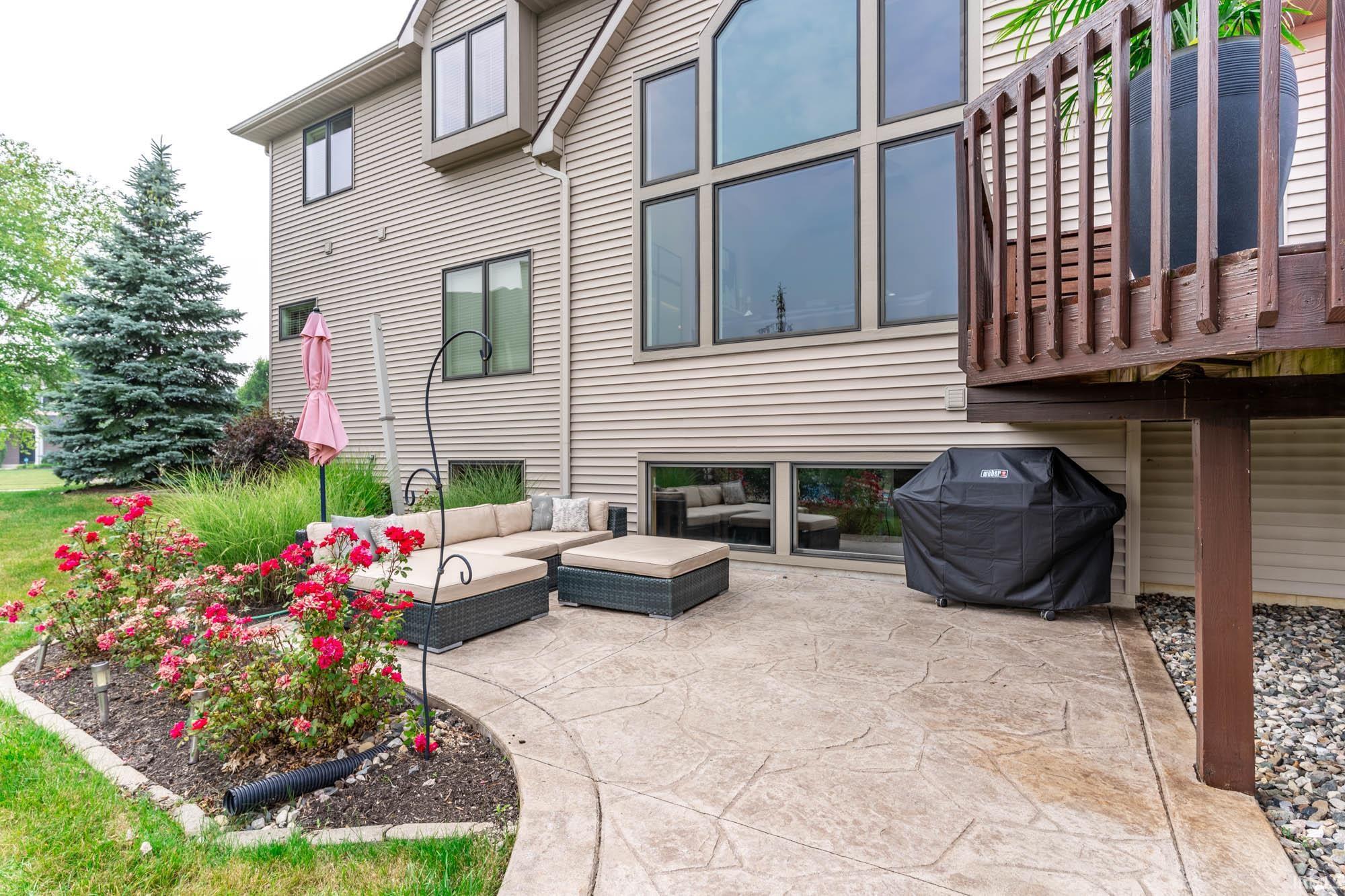 7304 Alleghany