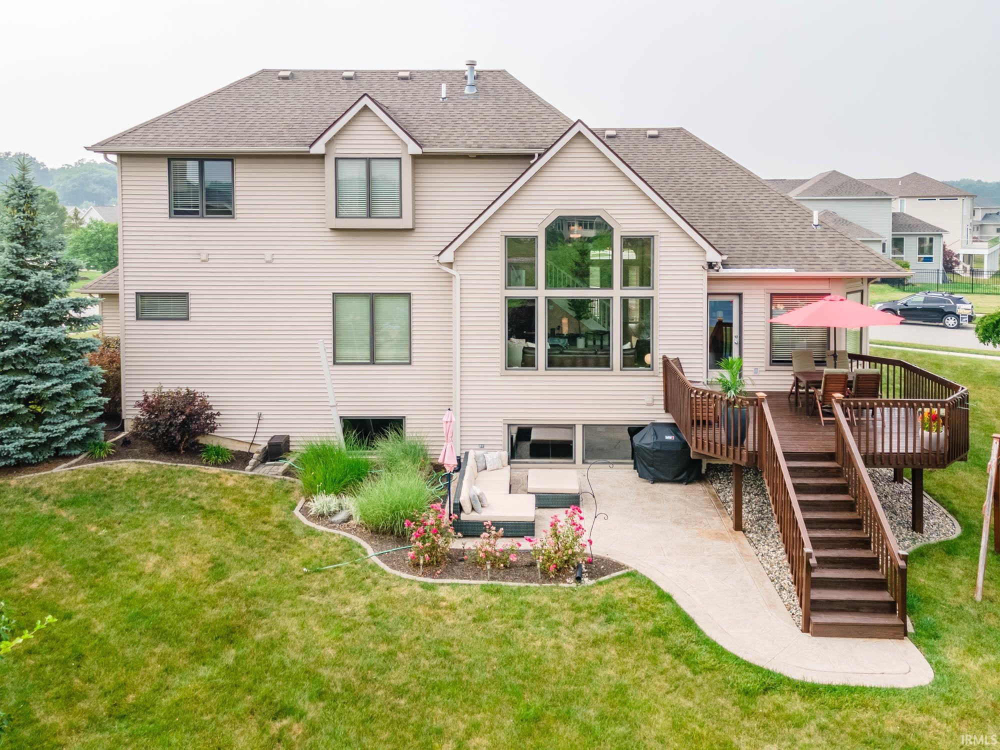 7304 Alleghany
