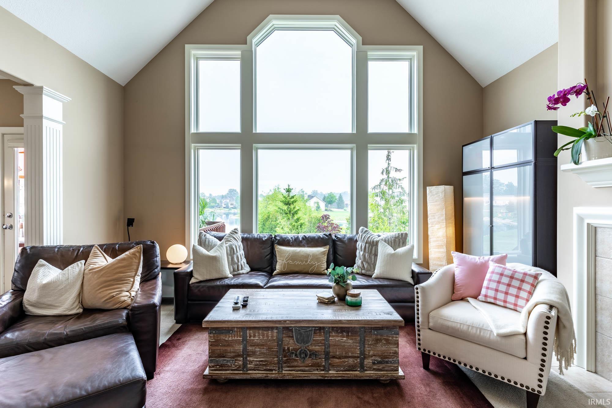 7304 Alleghany