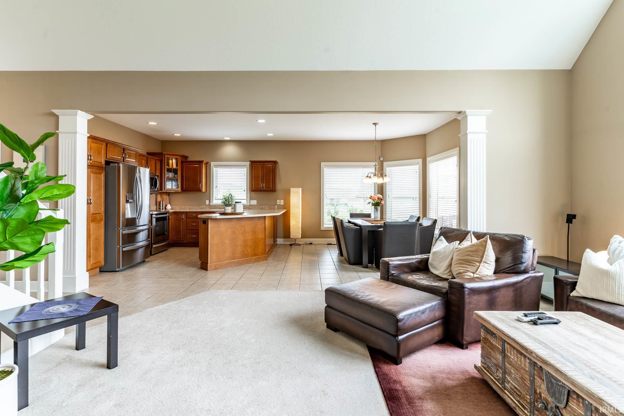 7304 Alleghany
