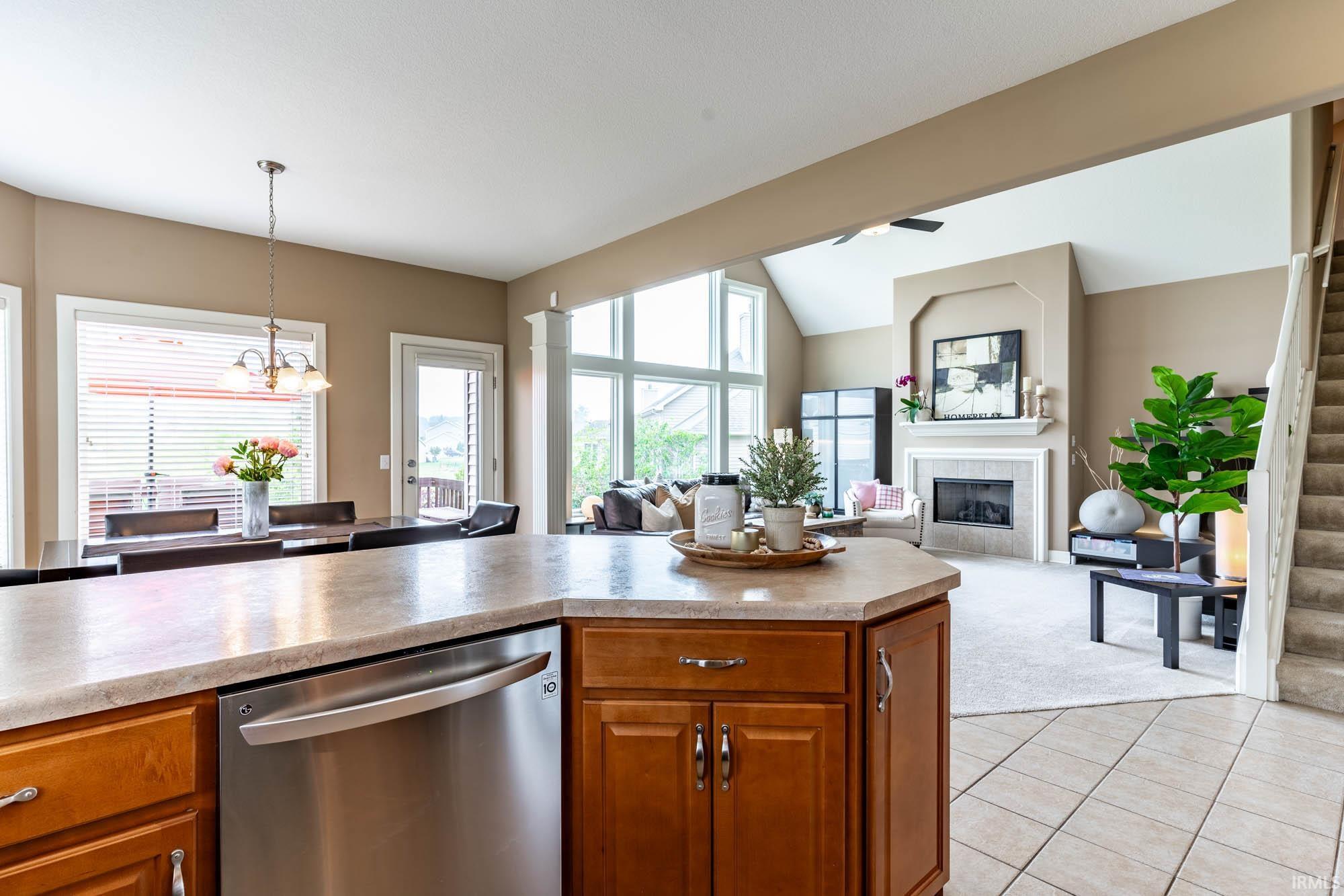 7304 Alleghany