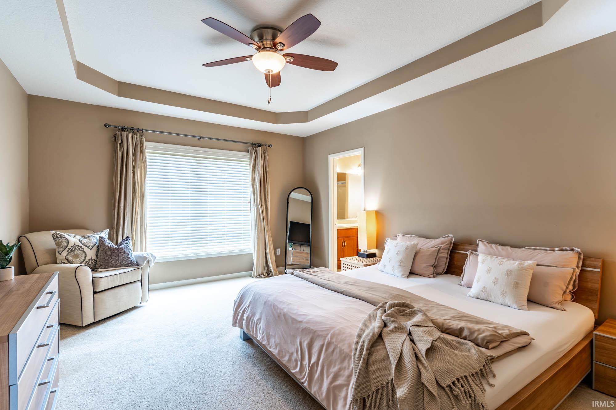 7304 Alleghany