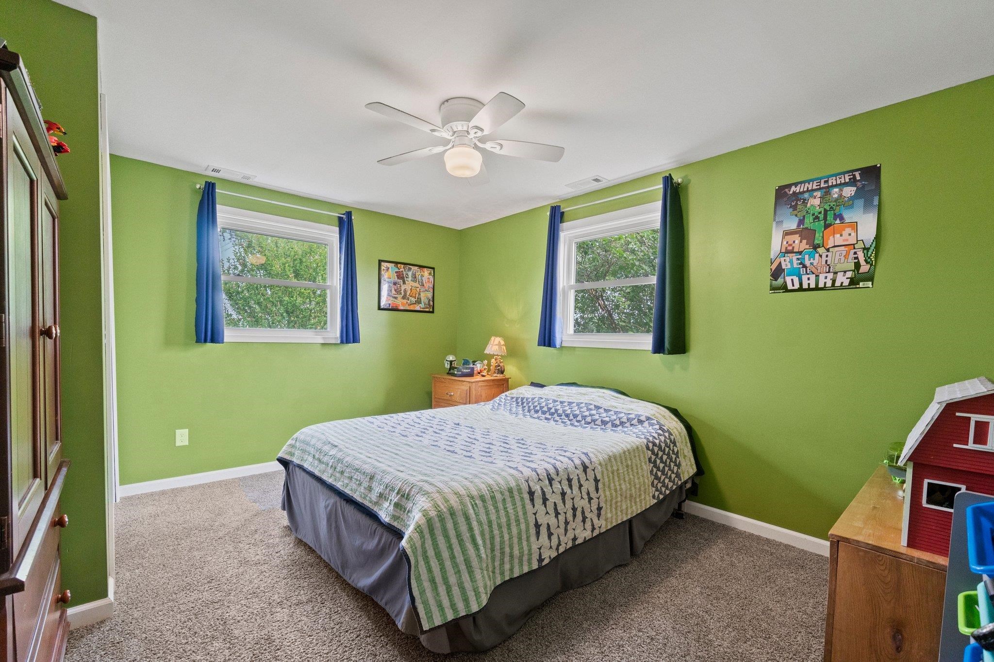 615 Noyer