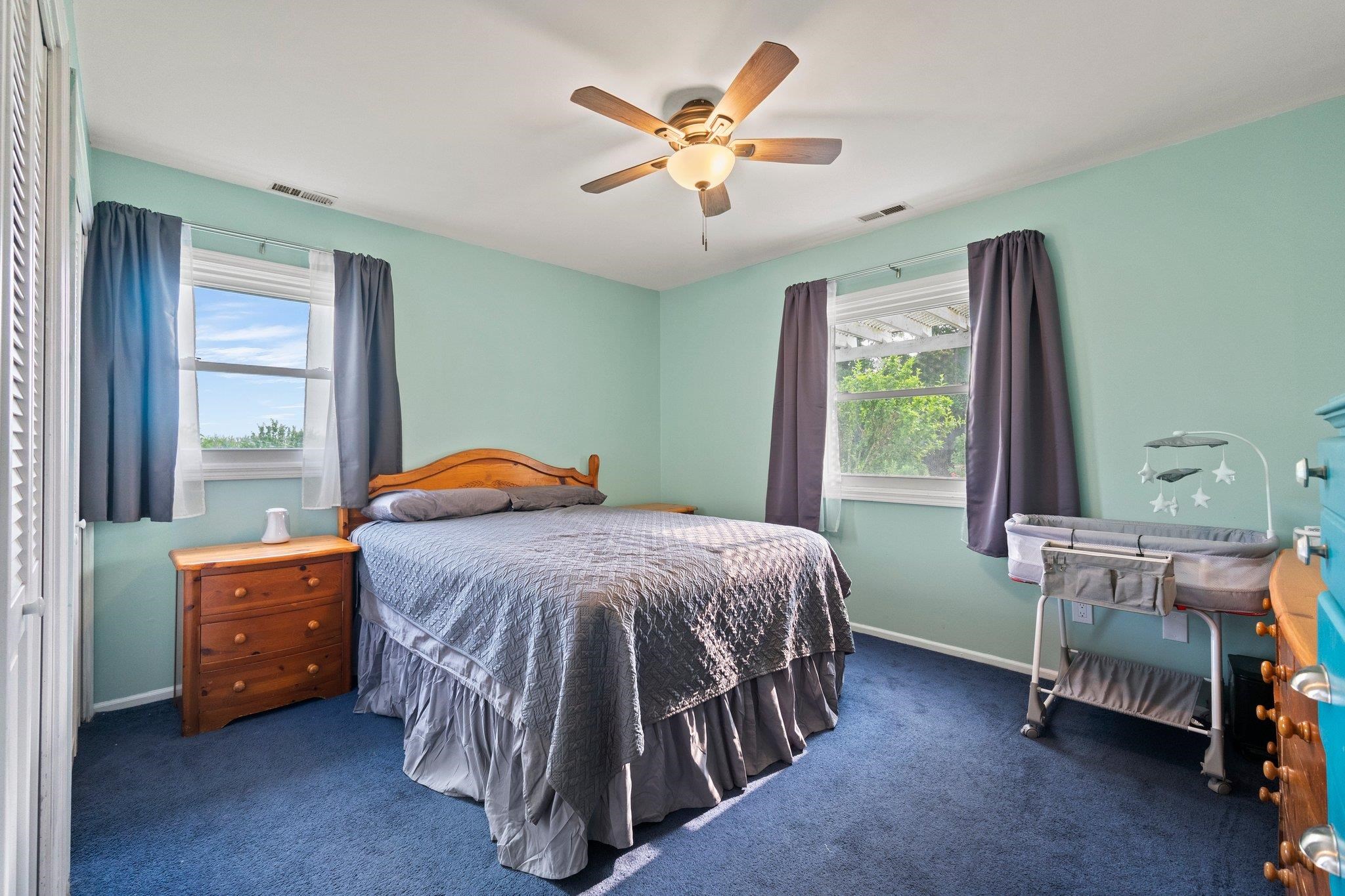615 Noyer
