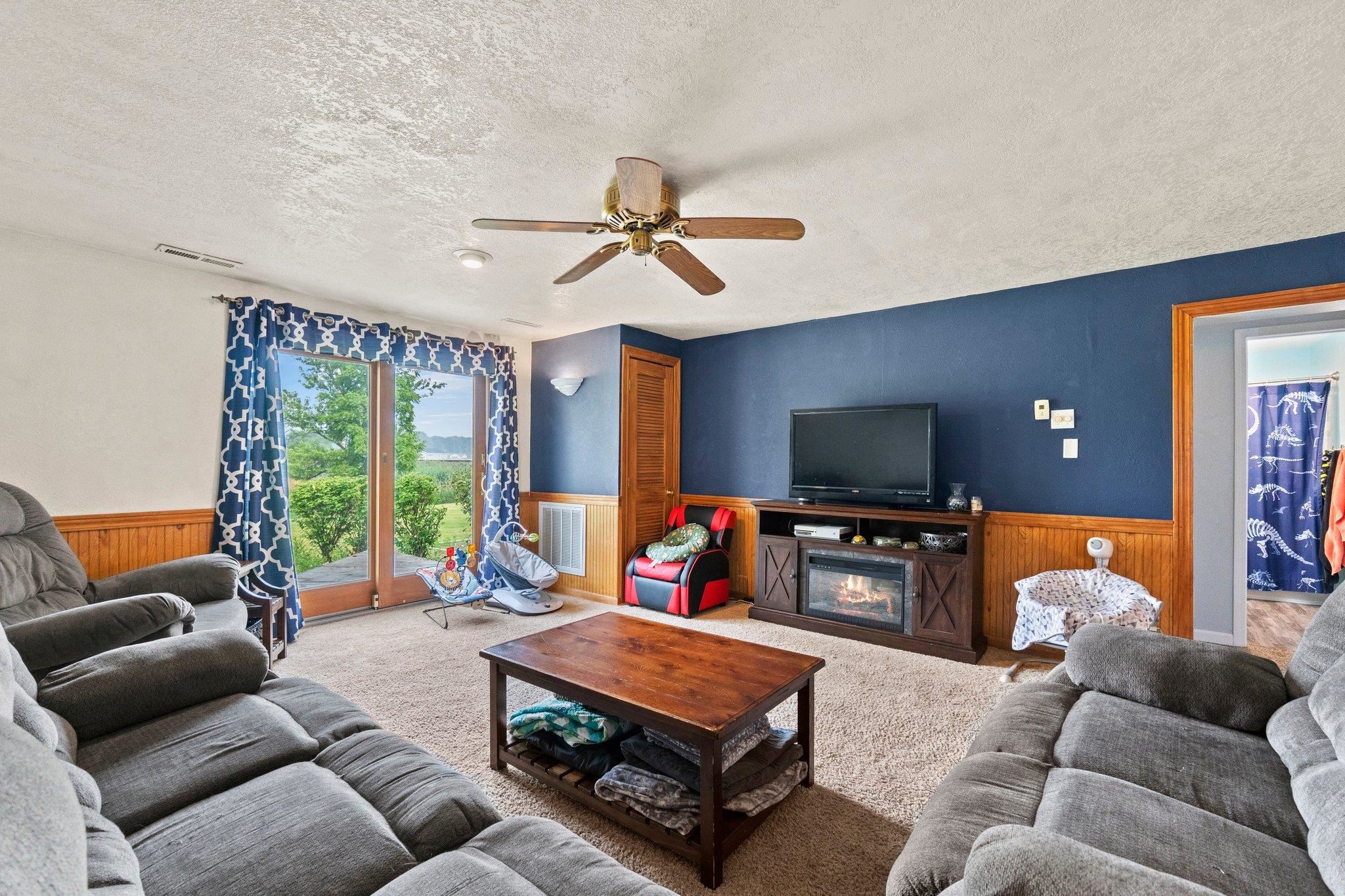 615 Noyer