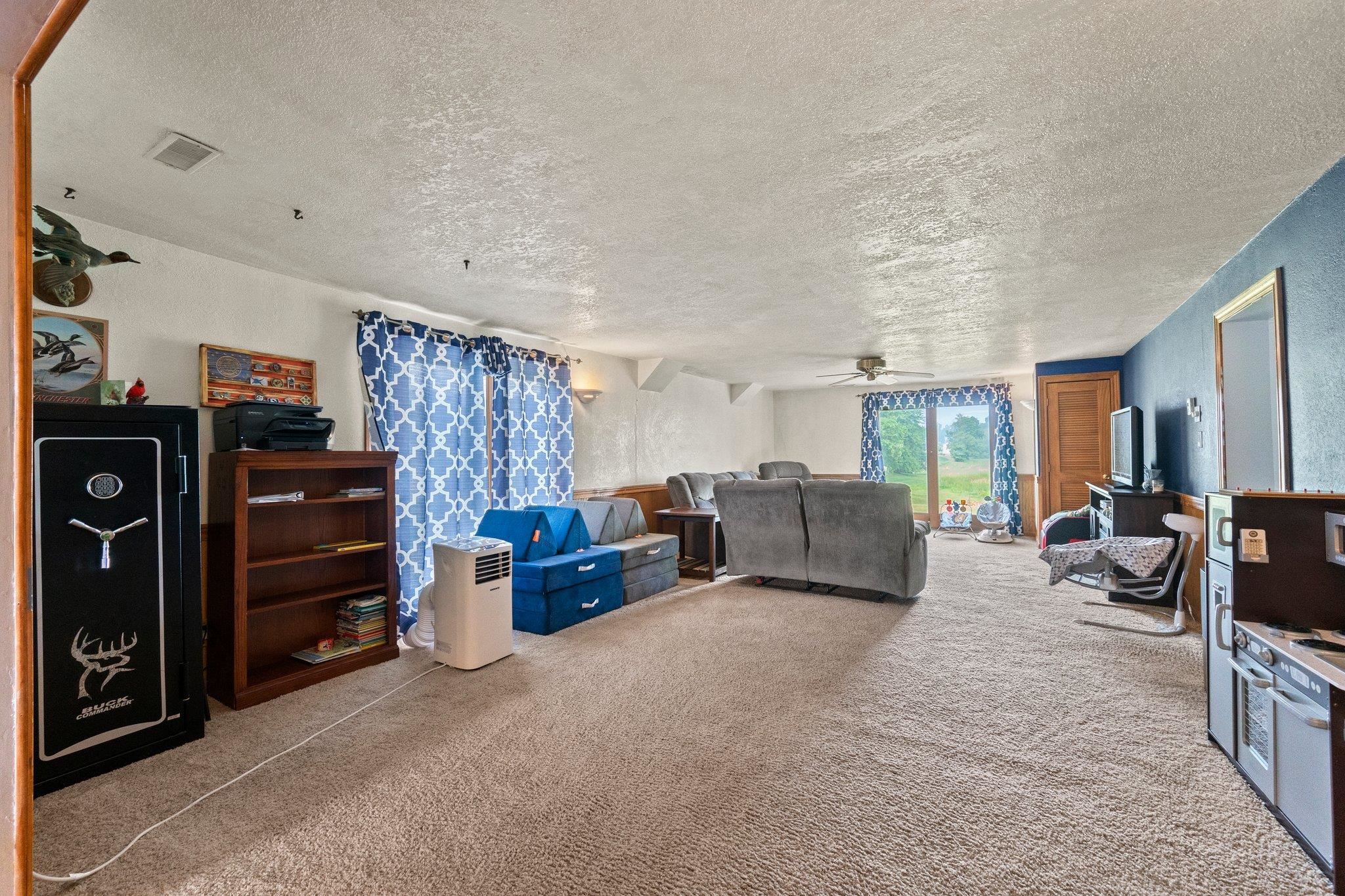 615 Noyer