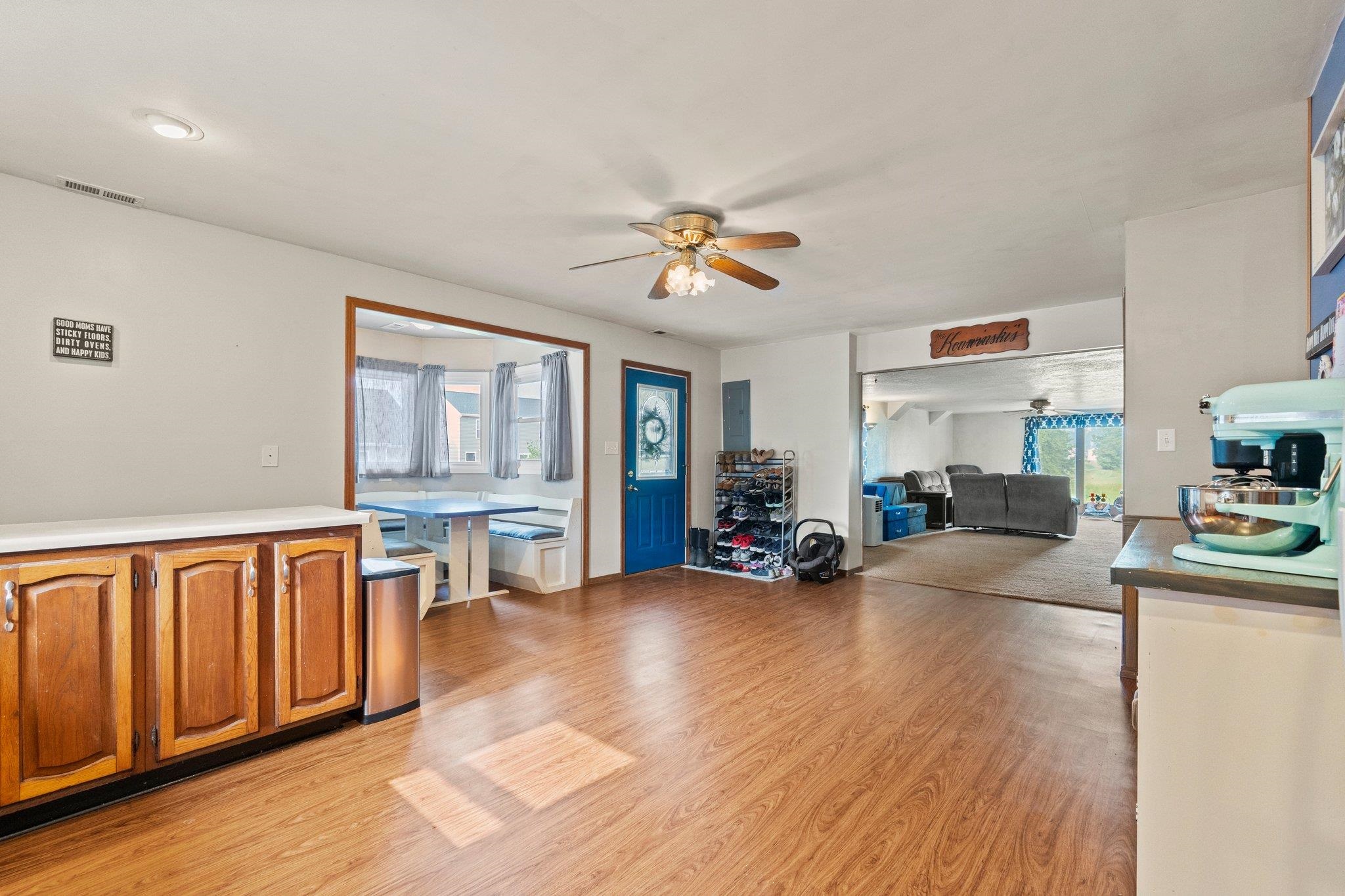 615 Noyer