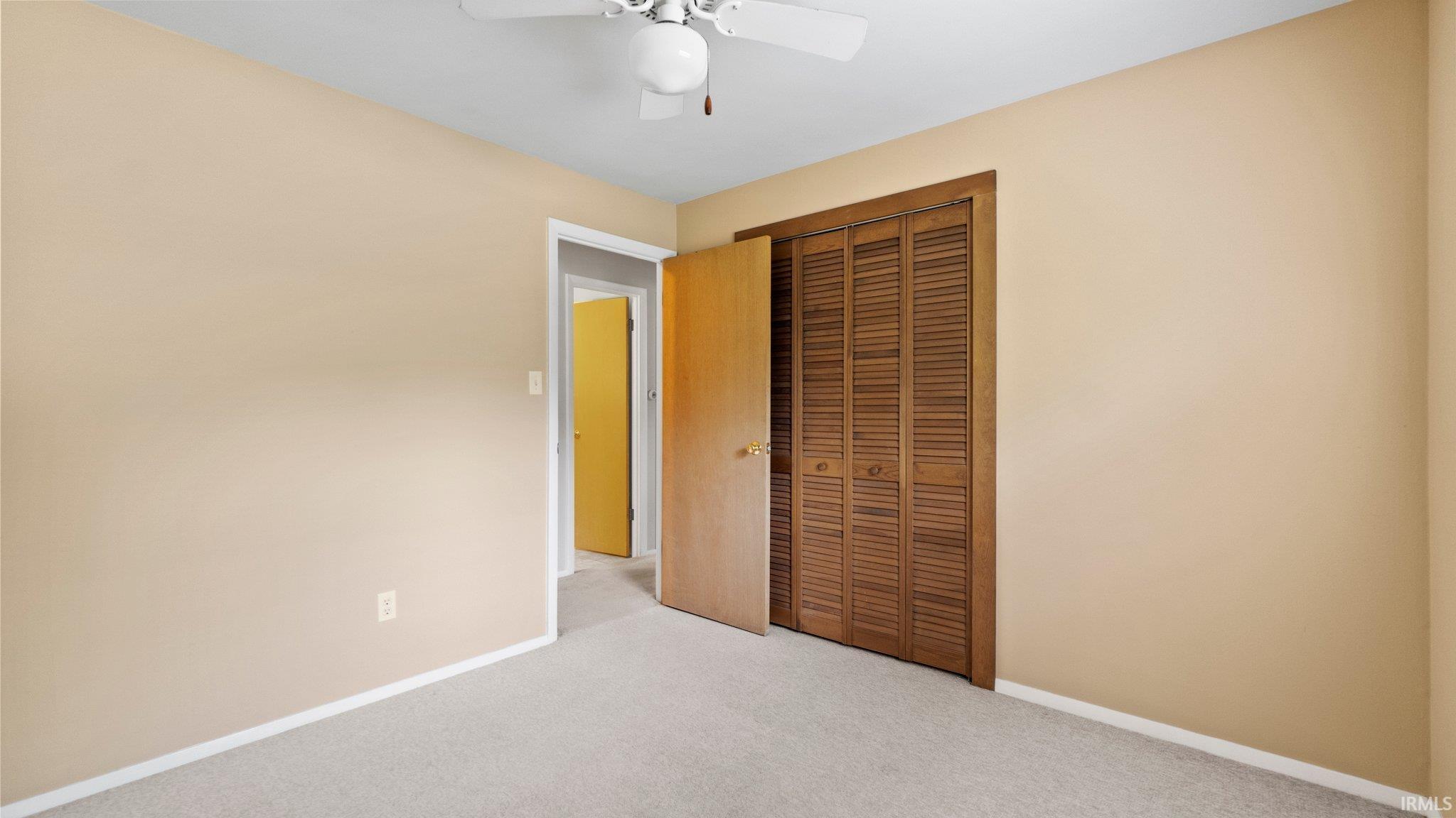 5124 Nassau
