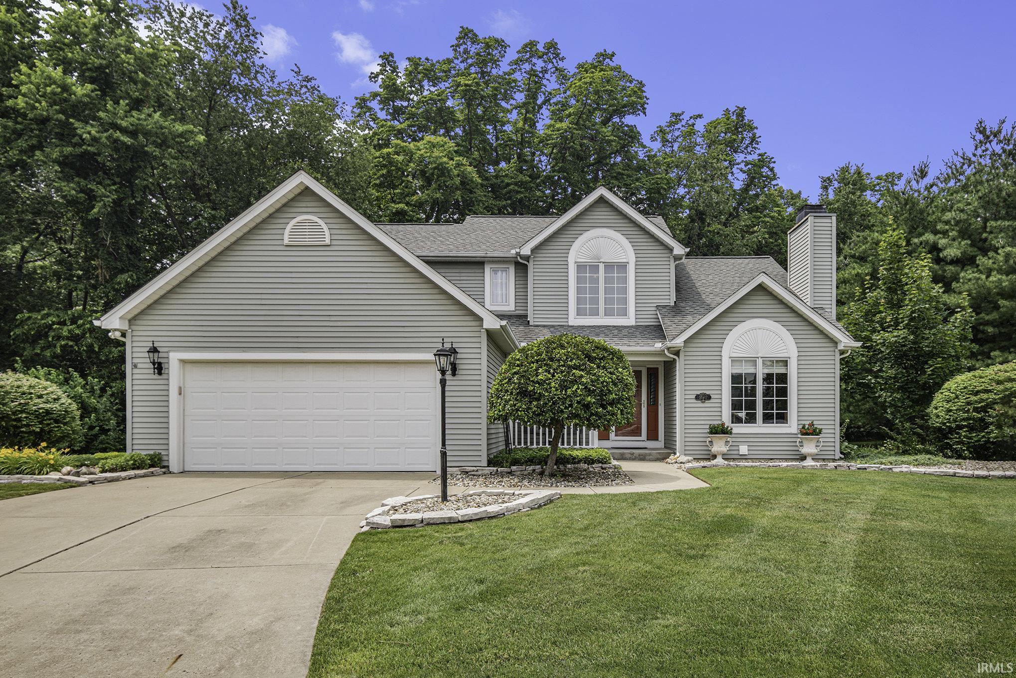 55917 Pheasant Covey