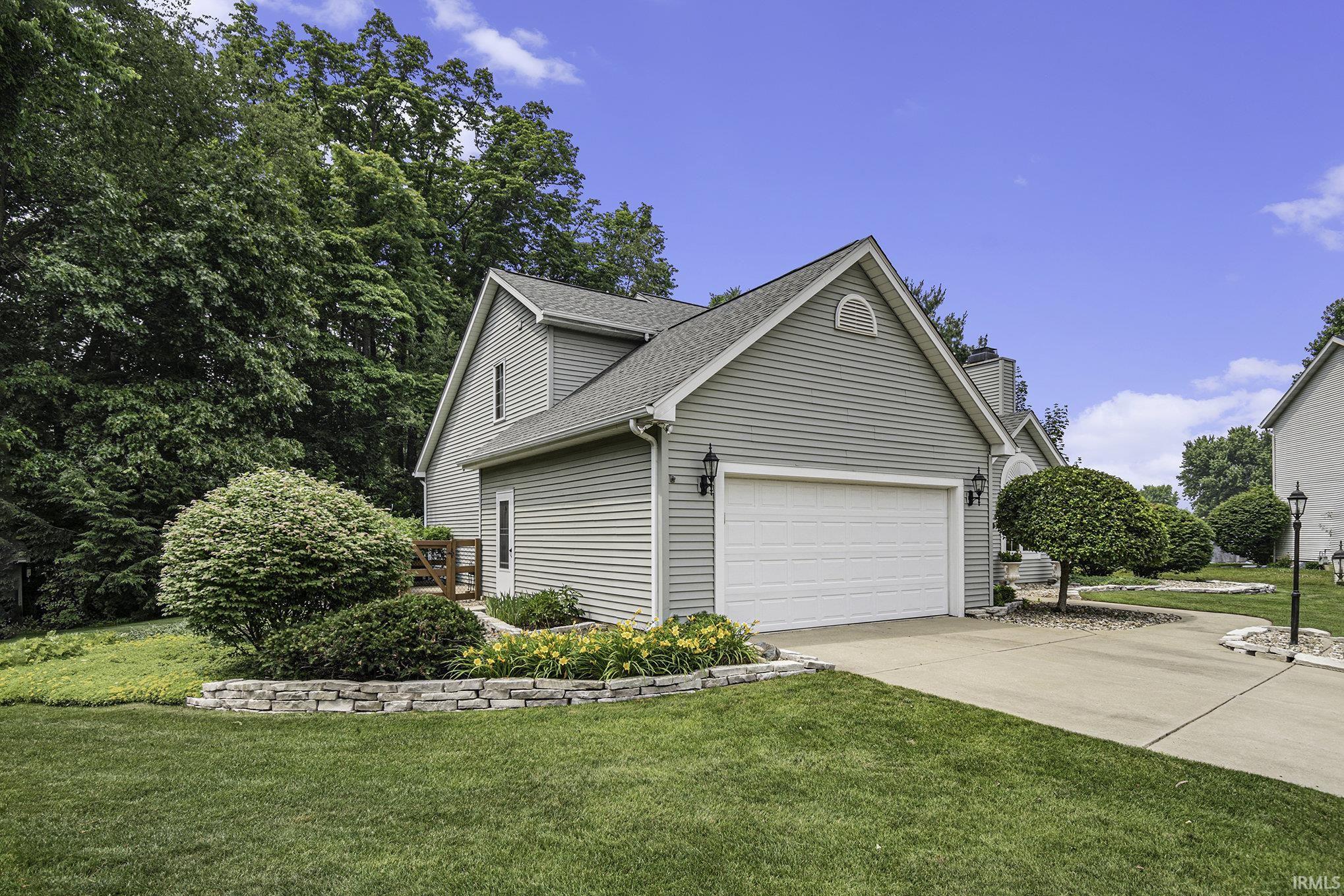 55917 Pheasant Covey