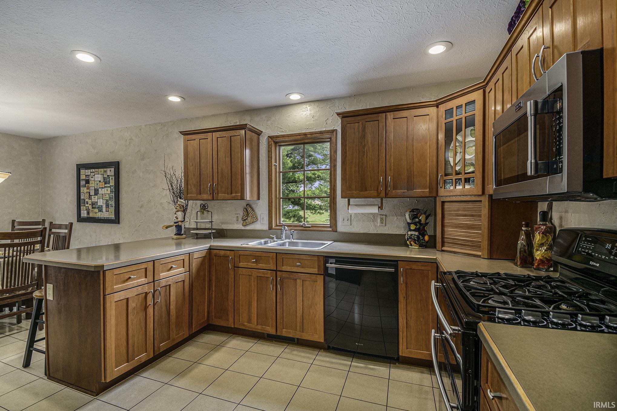 55917 Pheasant Covey