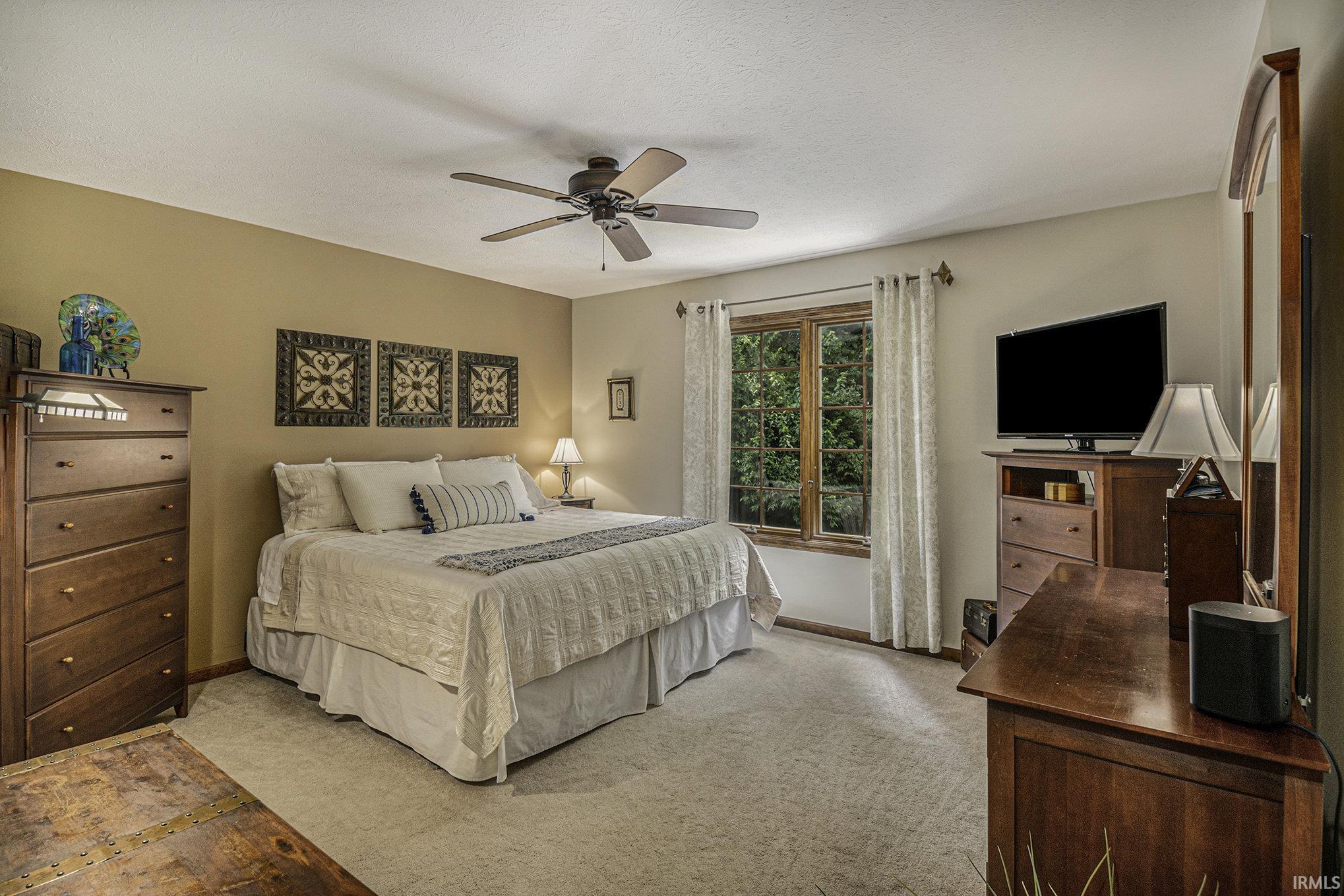 55917 Pheasant Covey