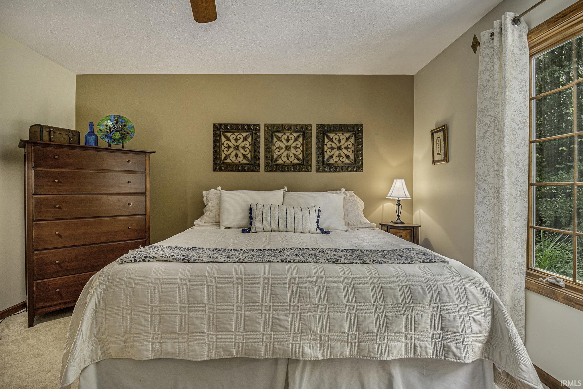 55917 Pheasant Covey