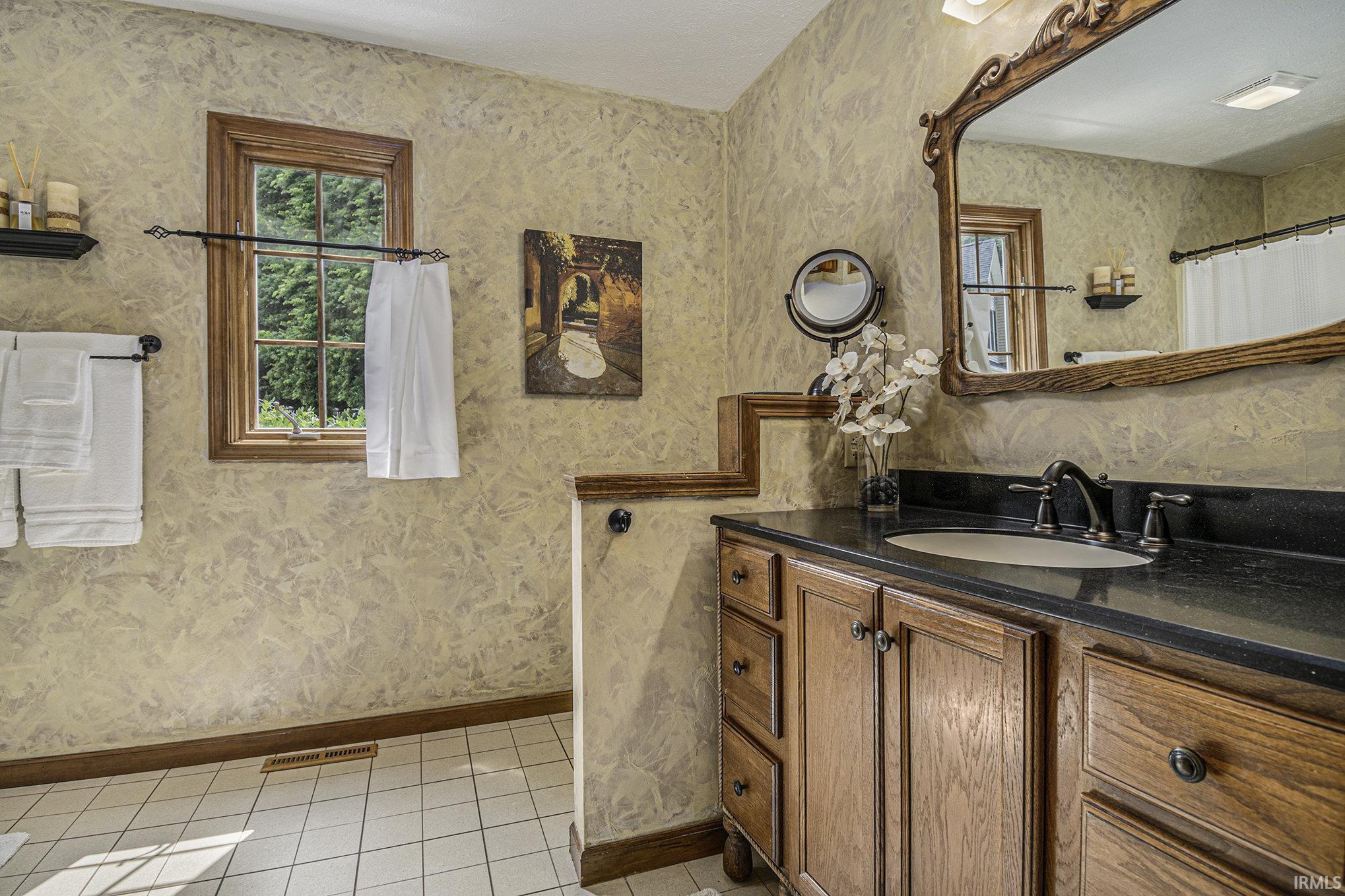 55917 Pheasant Covey