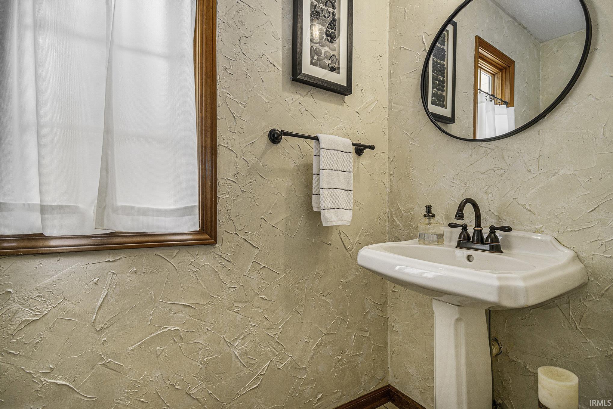 55917 Pheasant Covey