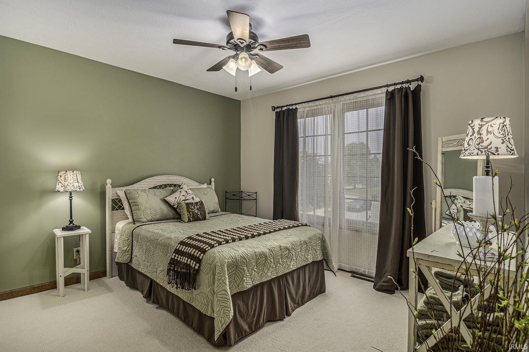 55917 Pheasant Covey