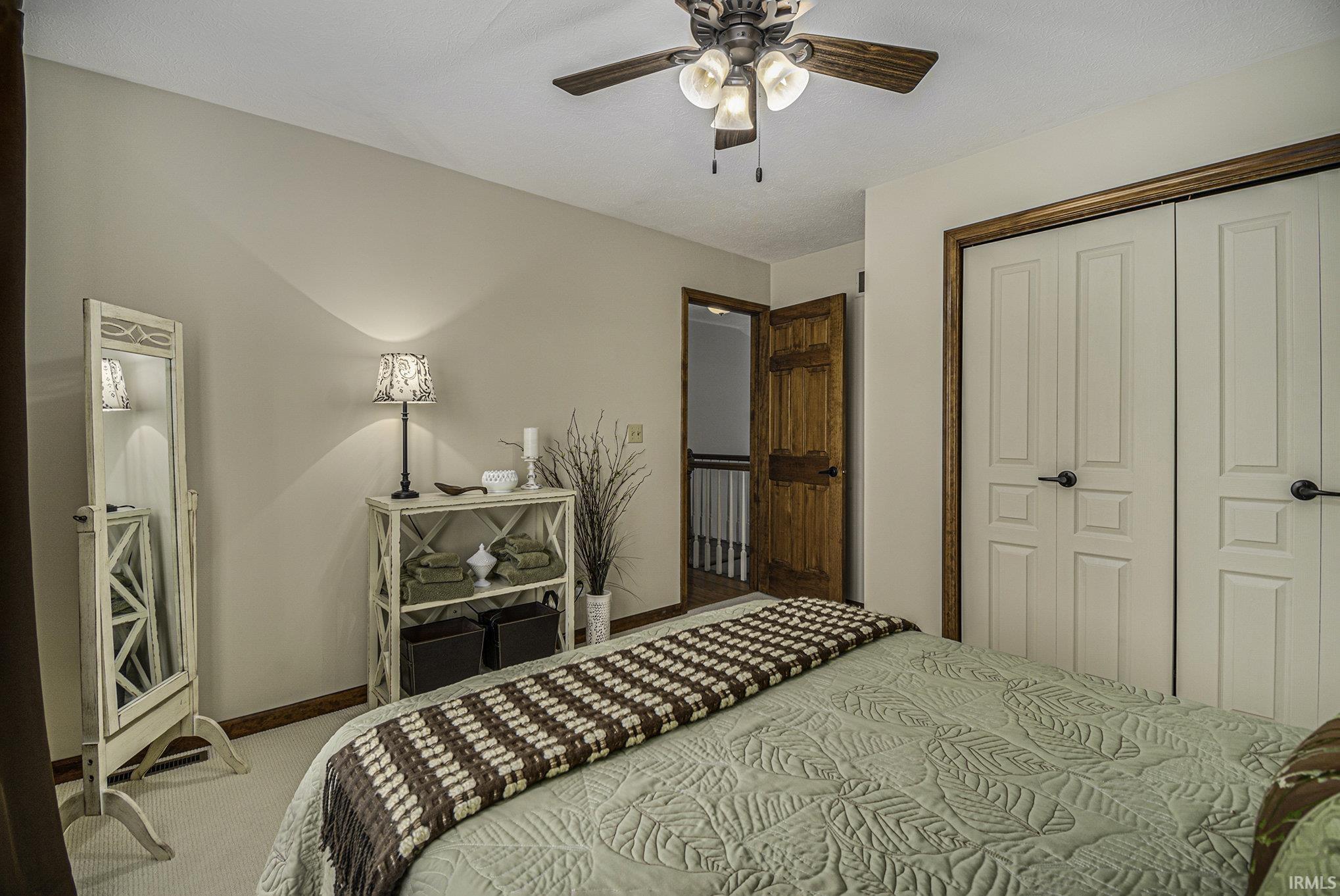 55917 Pheasant Covey