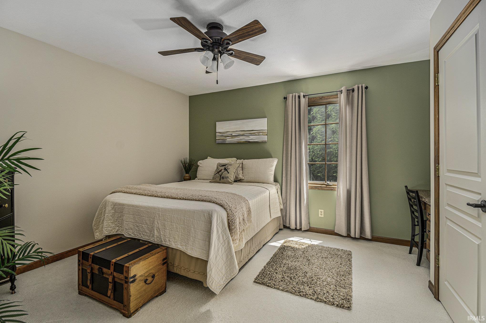 55917 Pheasant Covey