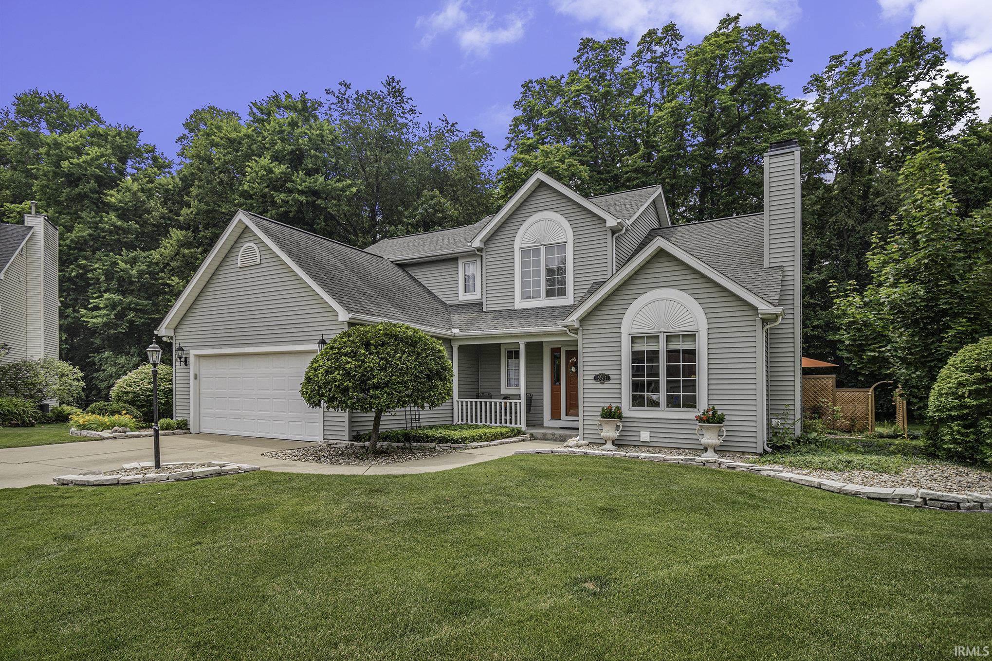 55917 Pheasant Covey