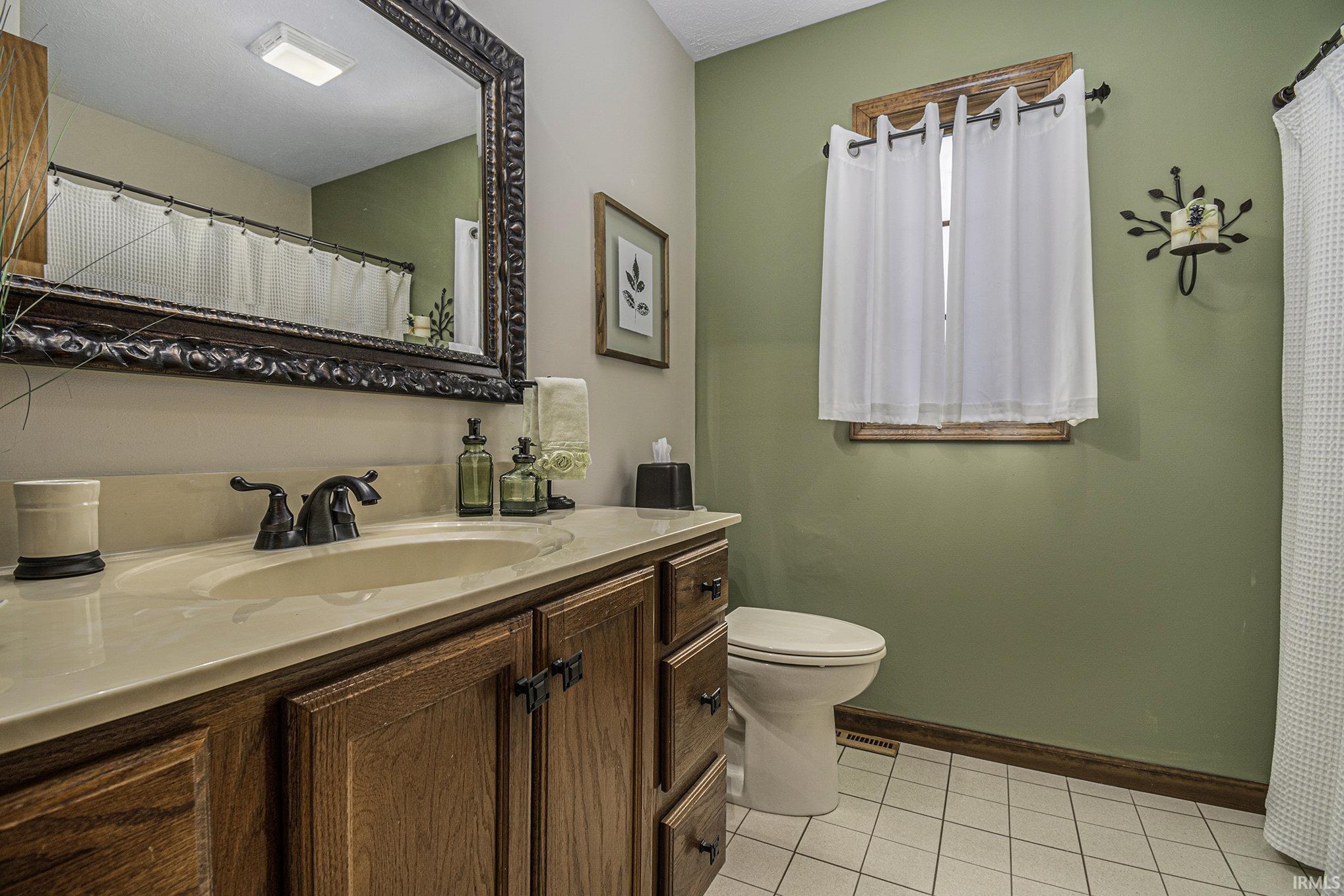 55917 Pheasant Covey