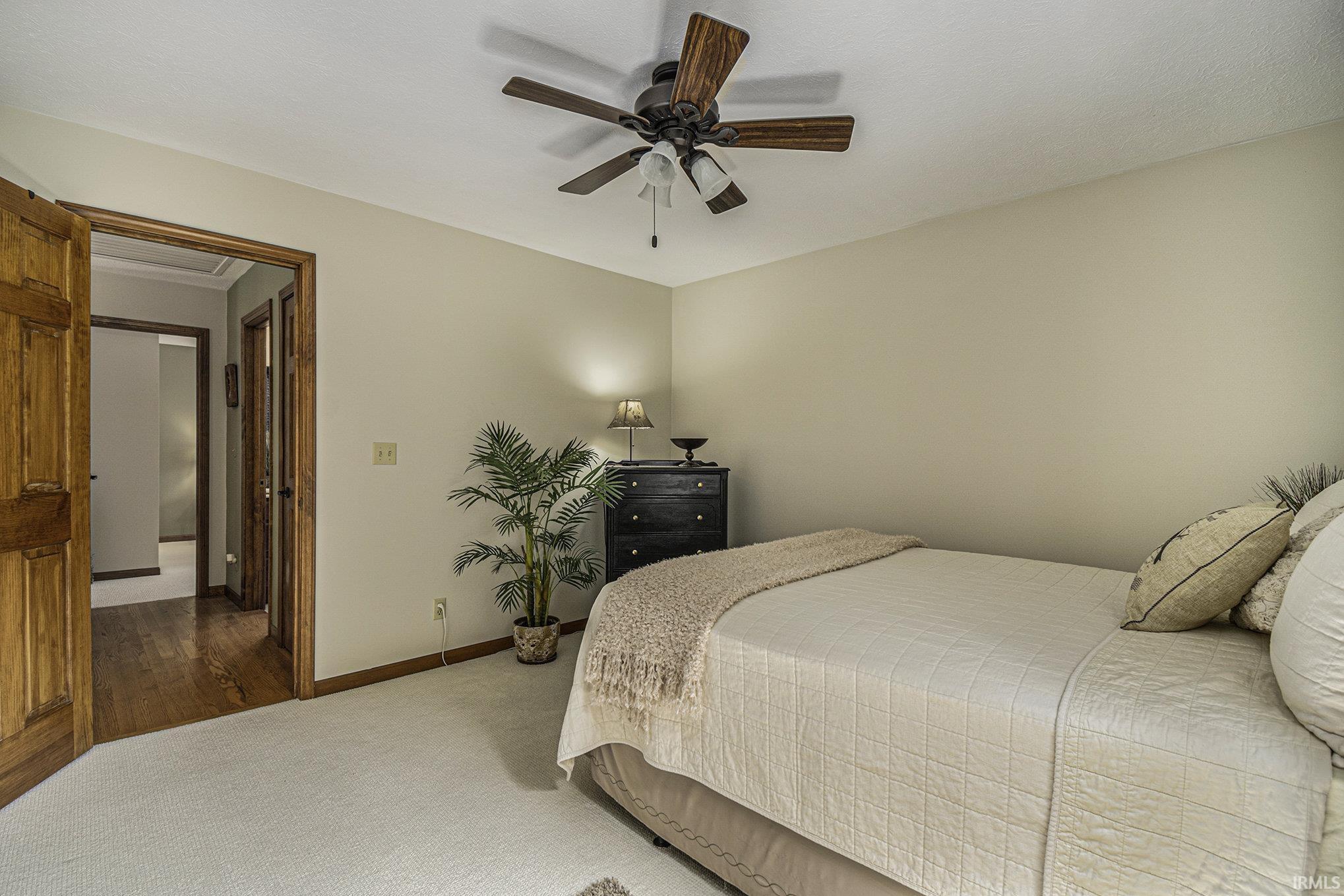 55917 Pheasant Covey