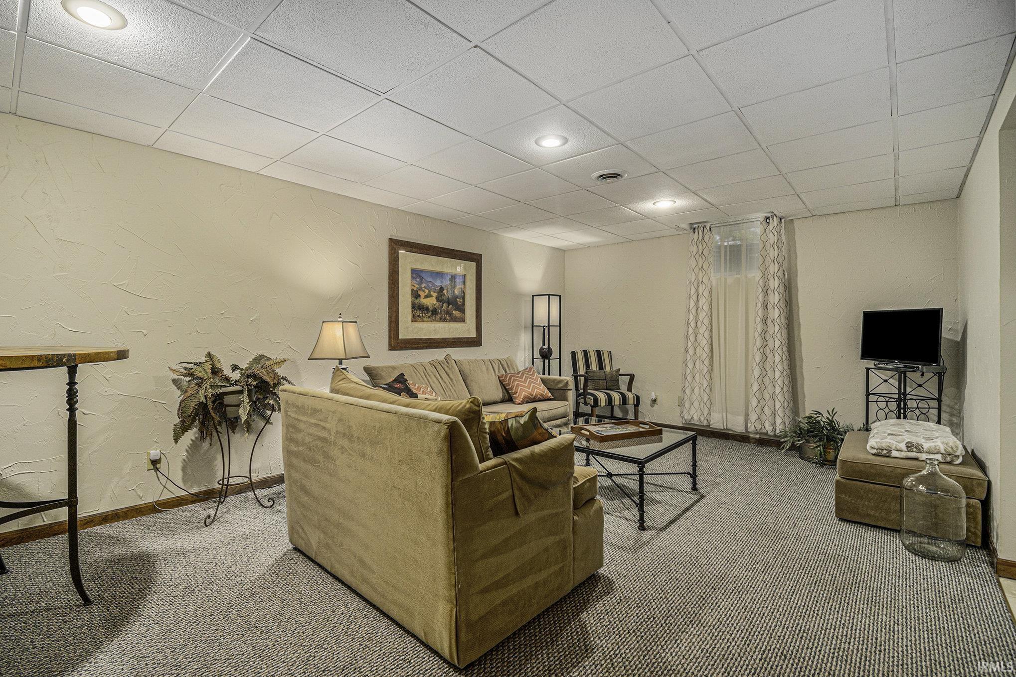 55917 Pheasant Covey
