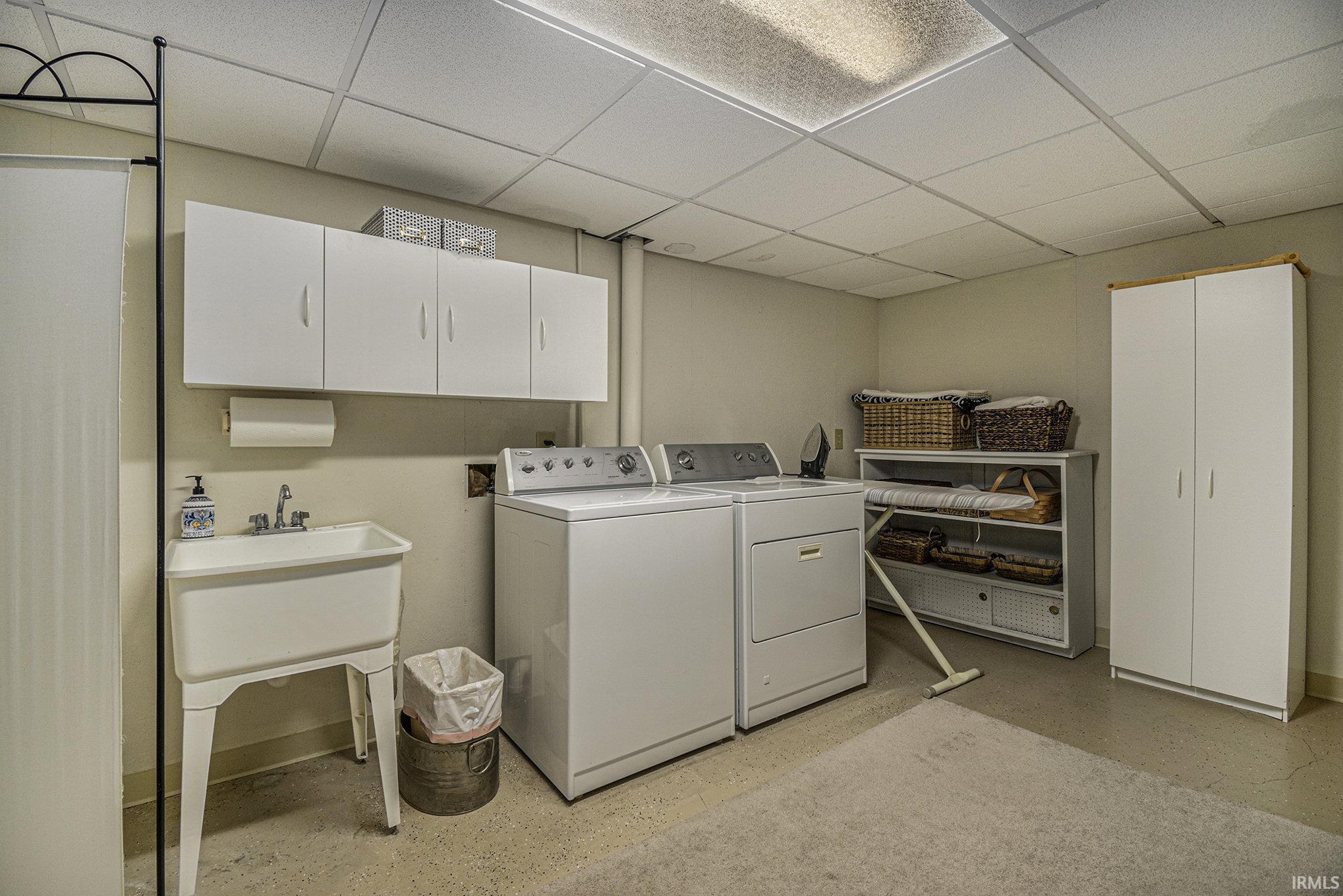 55917 Pheasant Covey