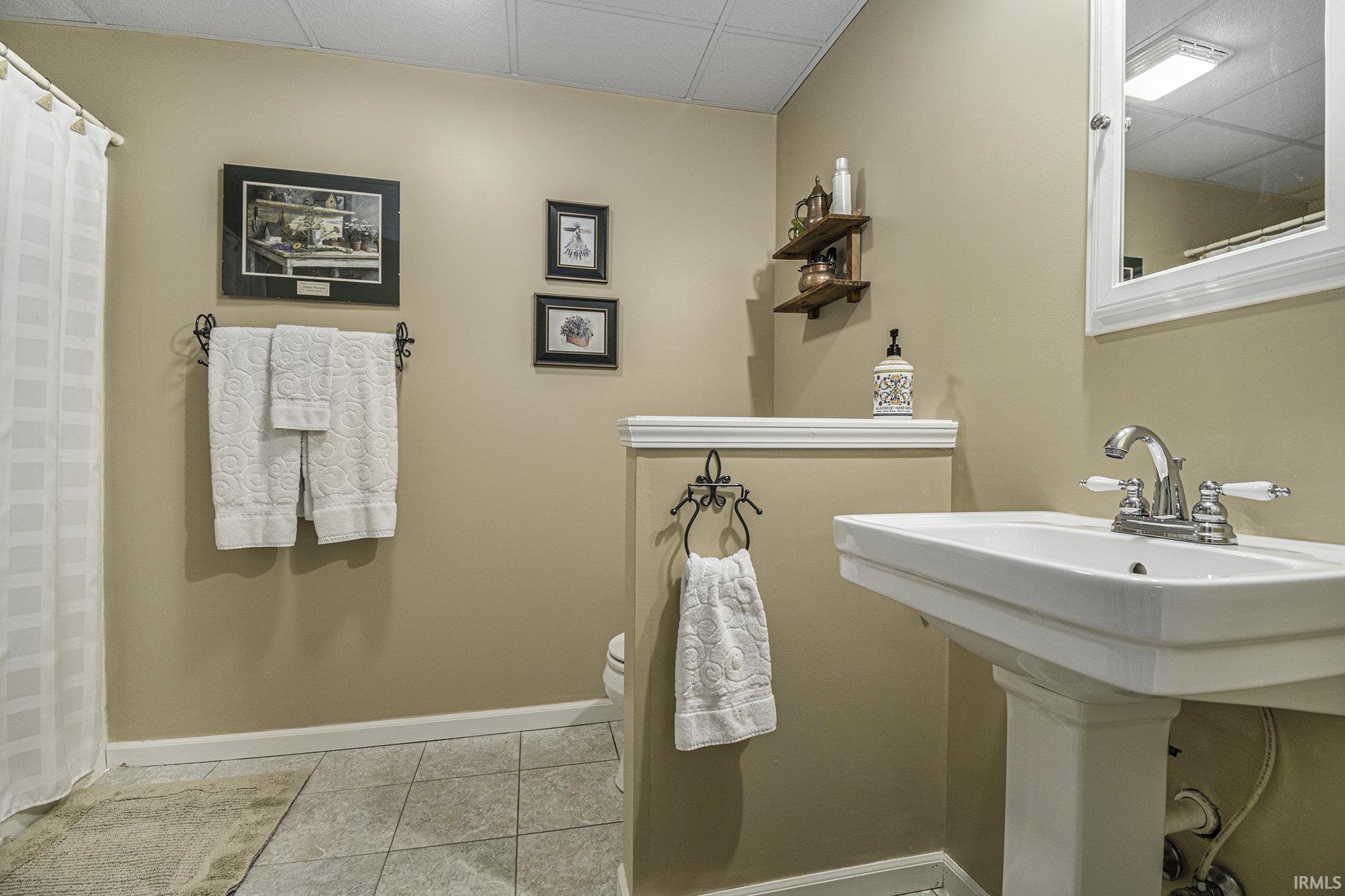 55917 Pheasant Covey