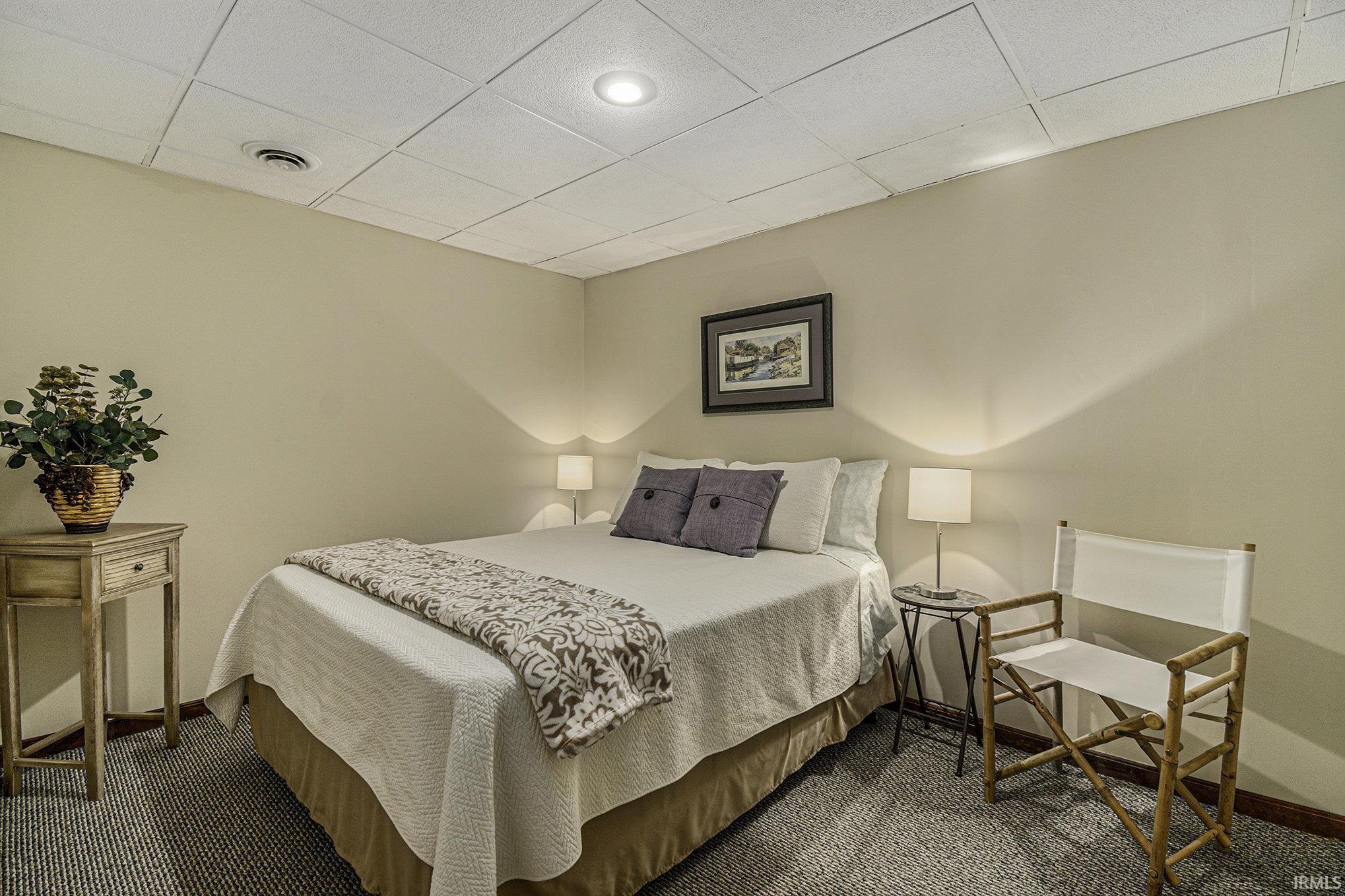 55917 Pheasant Covey