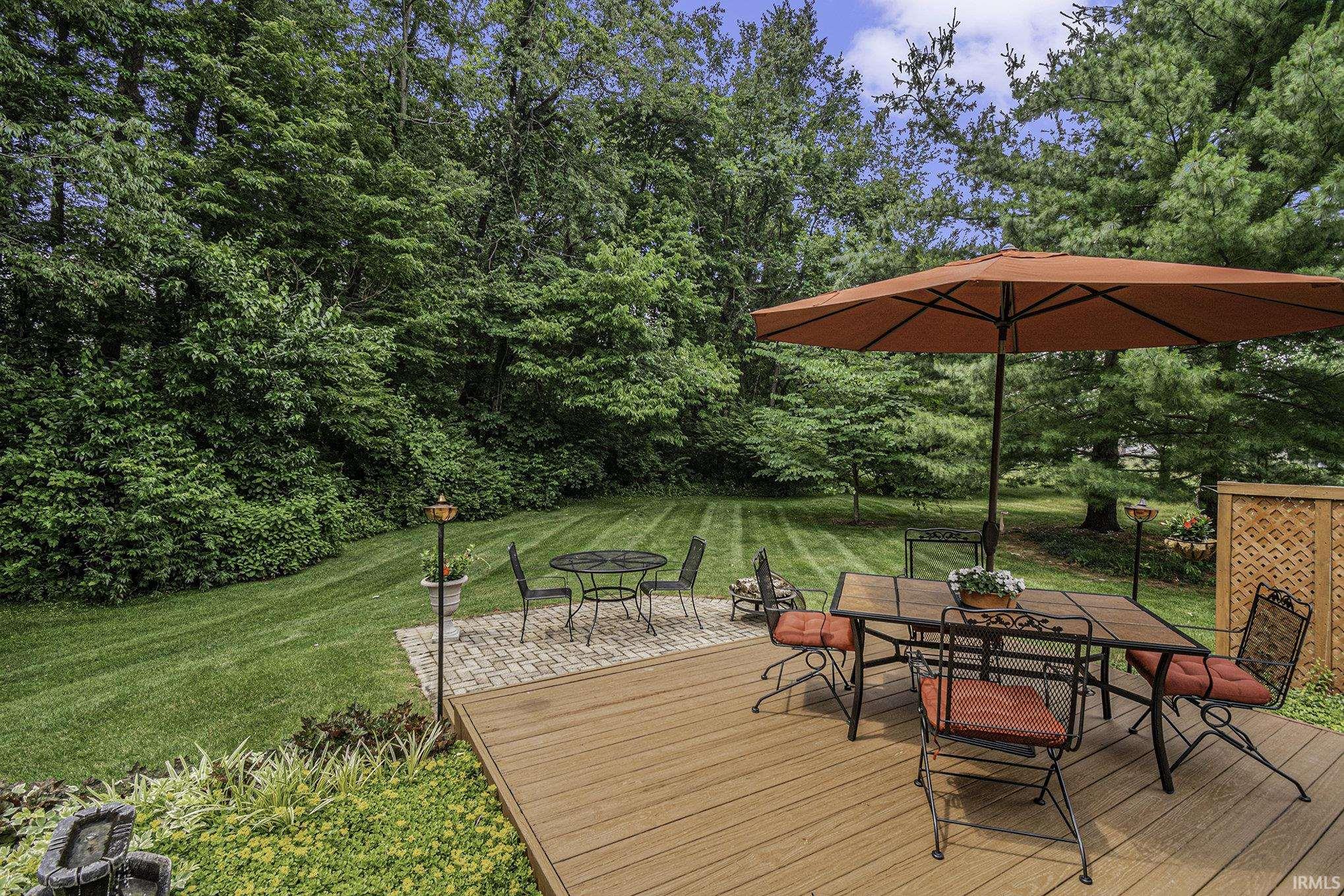 55917 Pheasant Covey