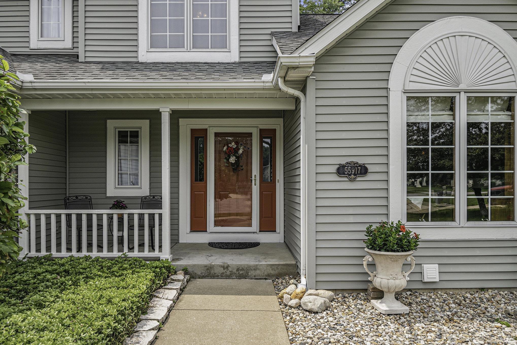 55917 Pheasant Covey