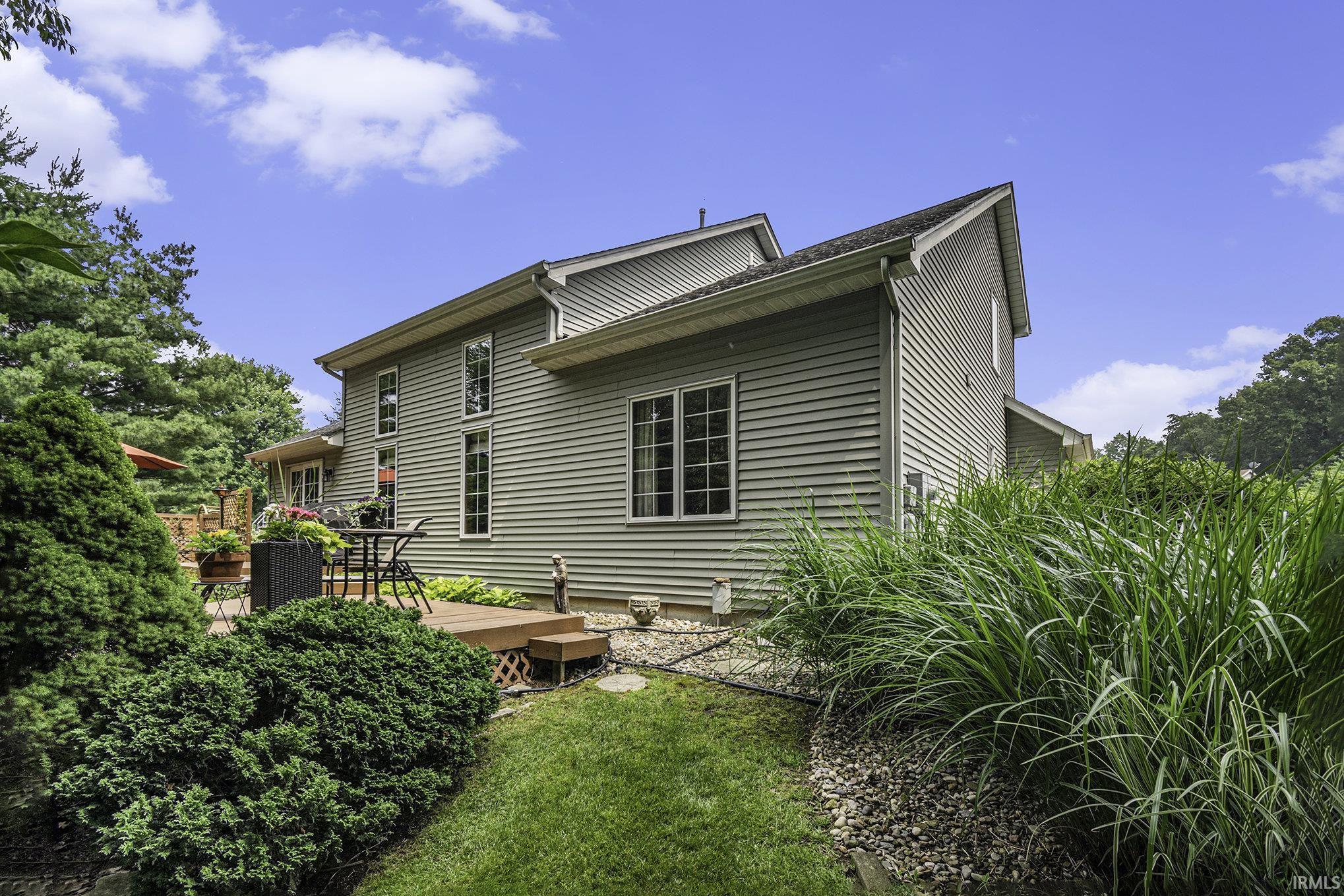 55917 Pheasant Covey