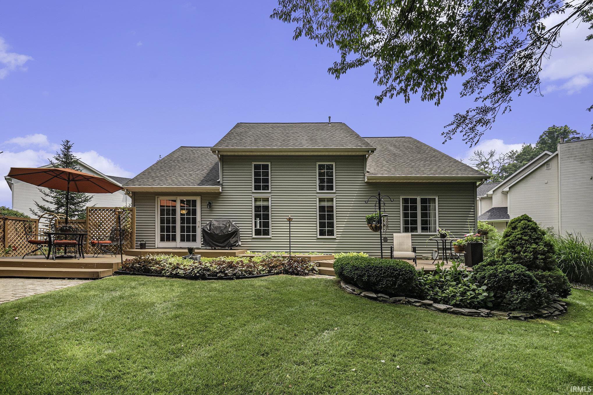 55917 Pheasant Covey