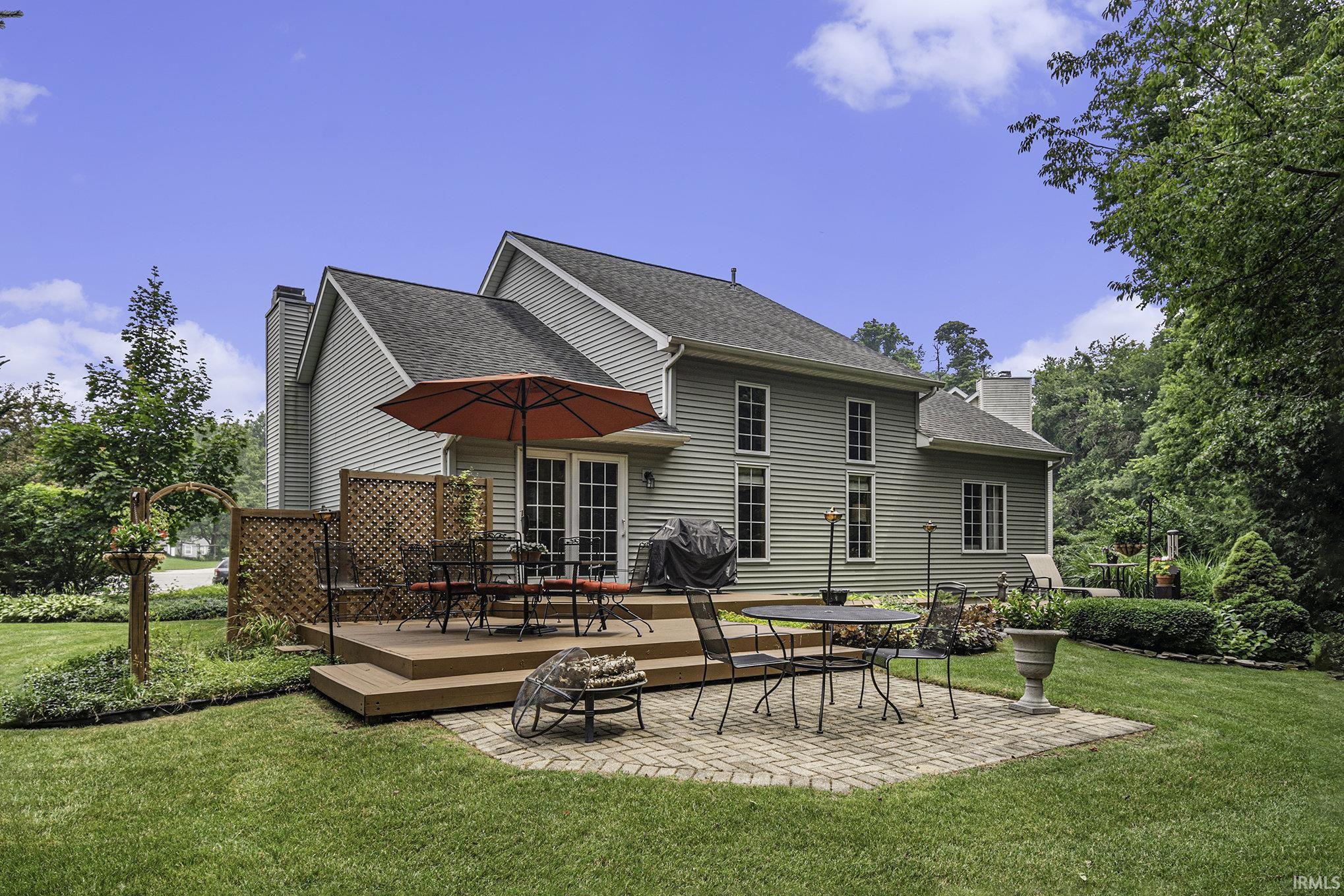 55917 Pheasant Covey