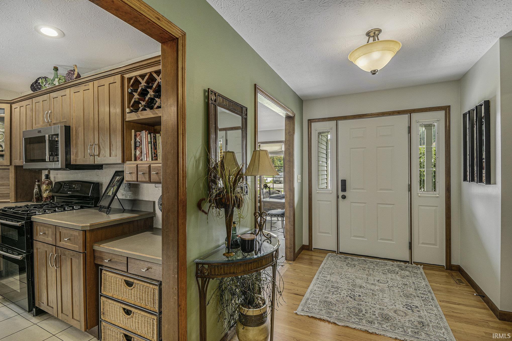 55917 Pheasant Covey