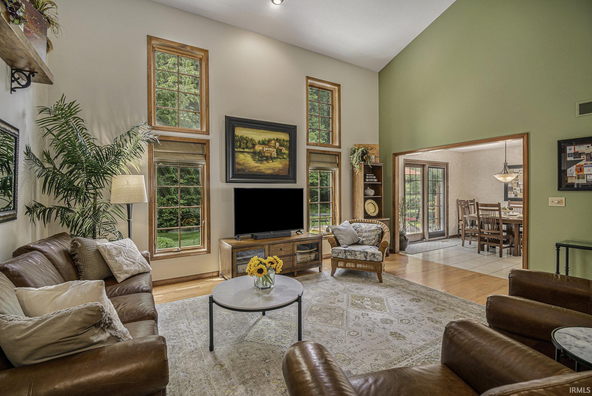 55917 Pheasant Covey