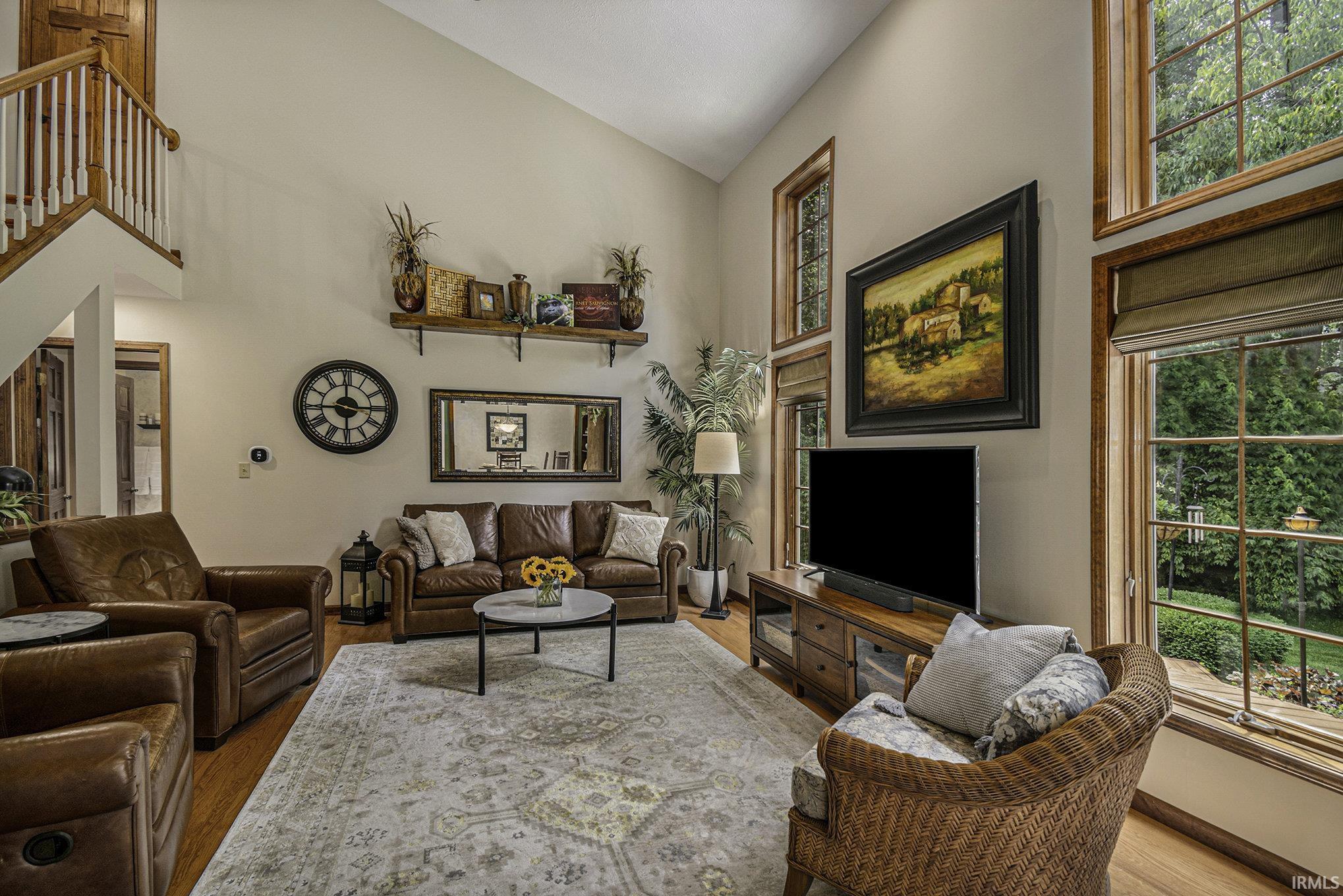 55917 Pheasant Covey