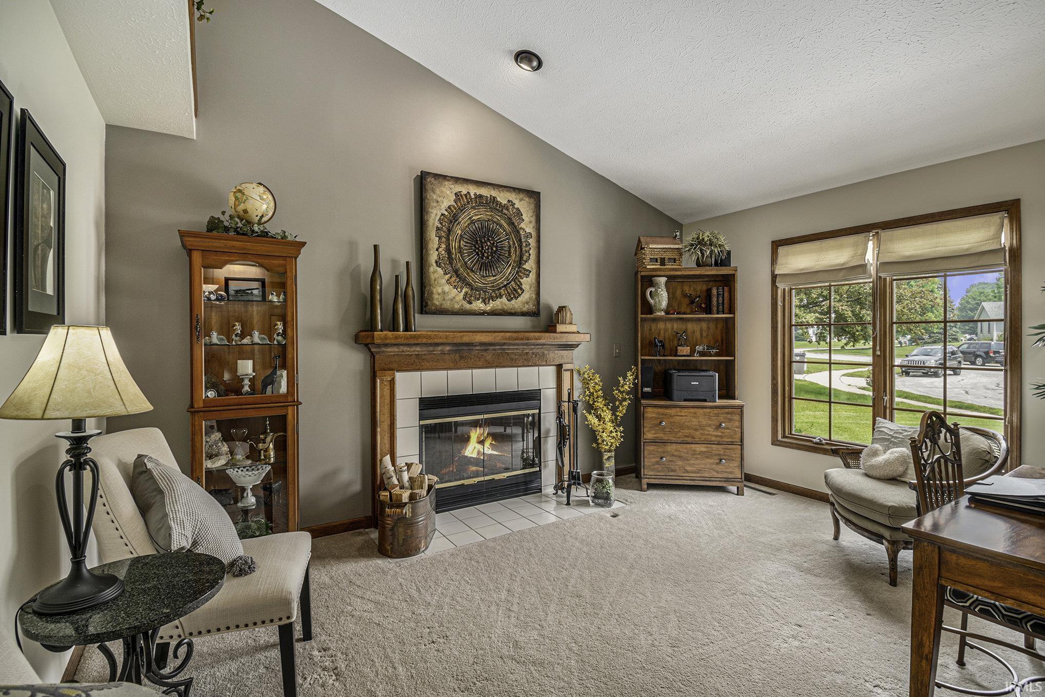 55917 Pheasant Covey