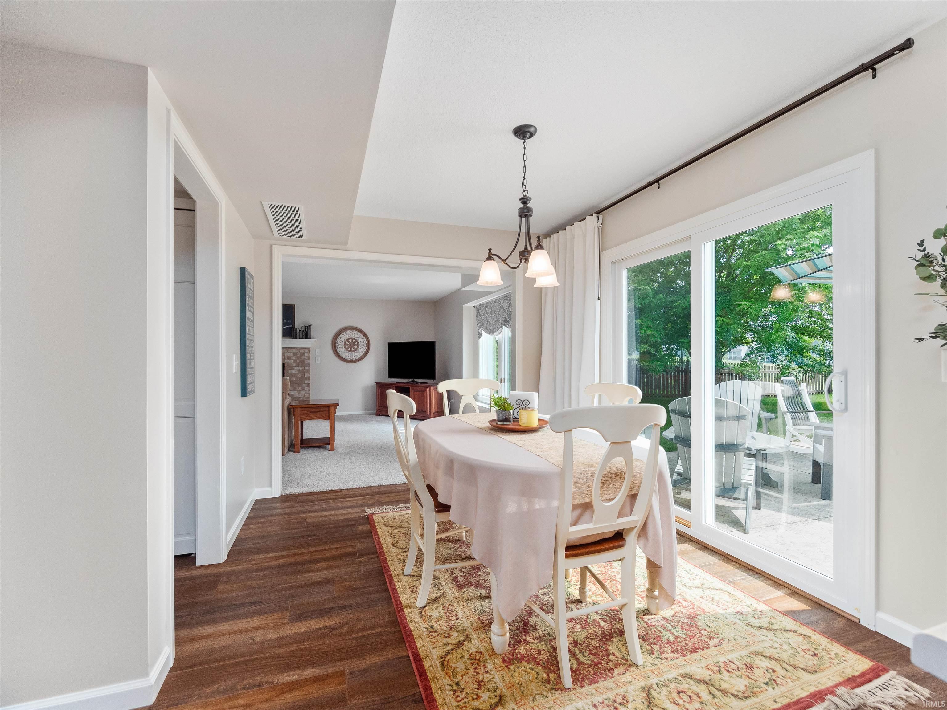14510 Firethorne