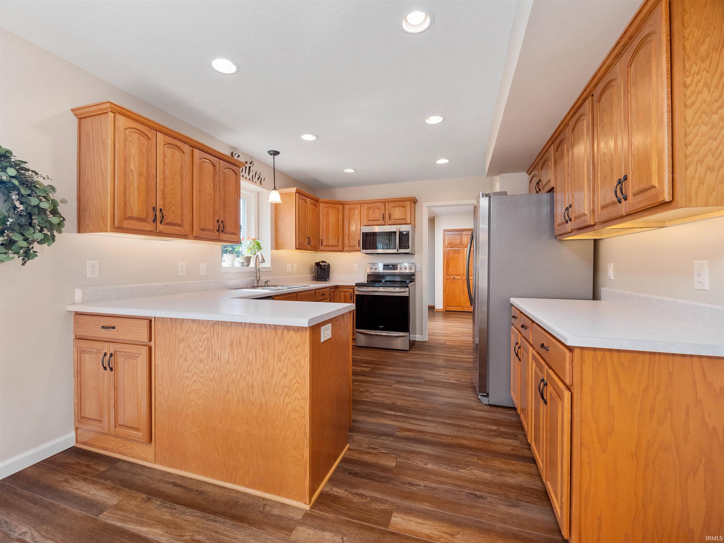 14510 Firethorne