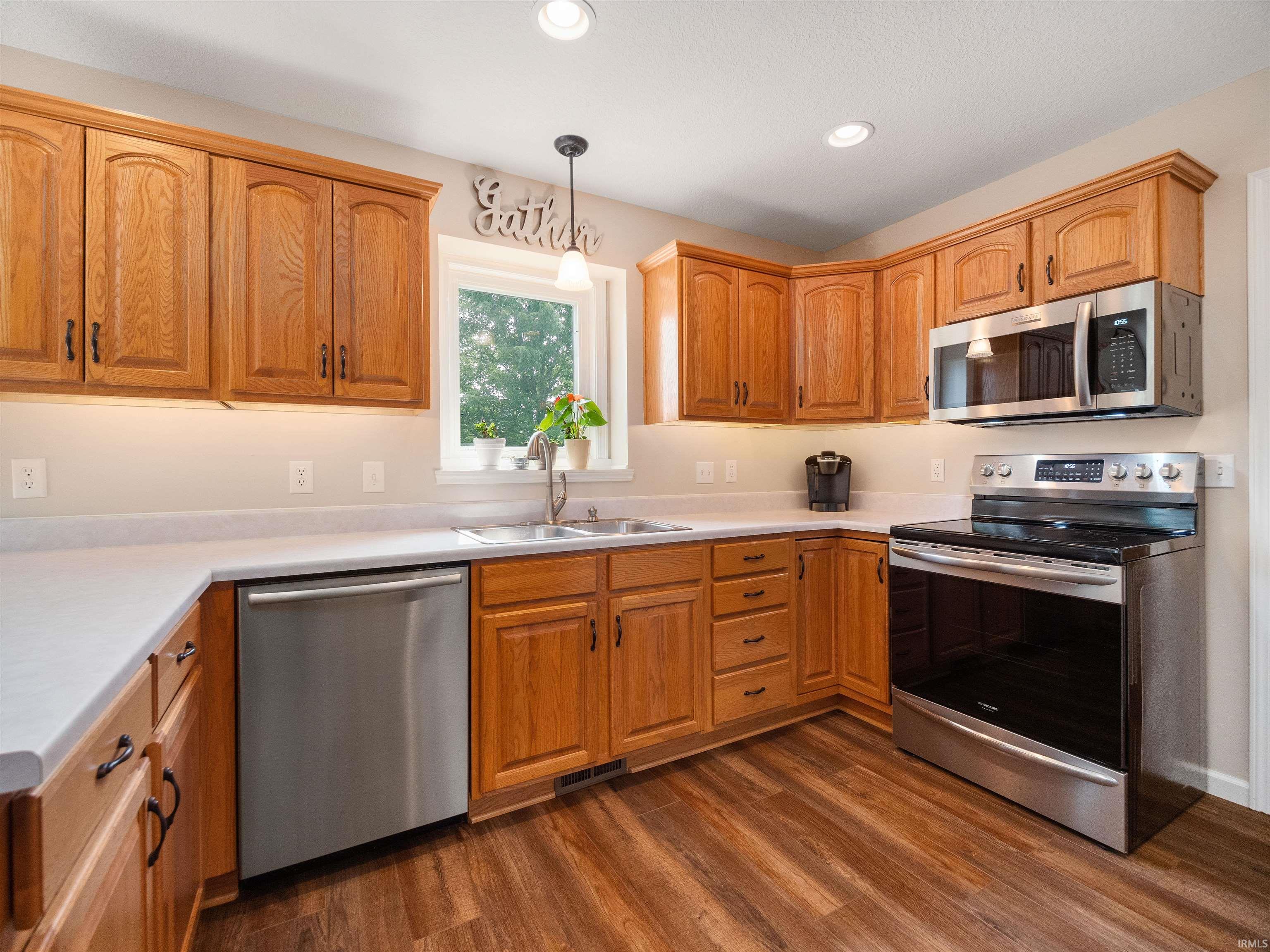 14510 Firethorne