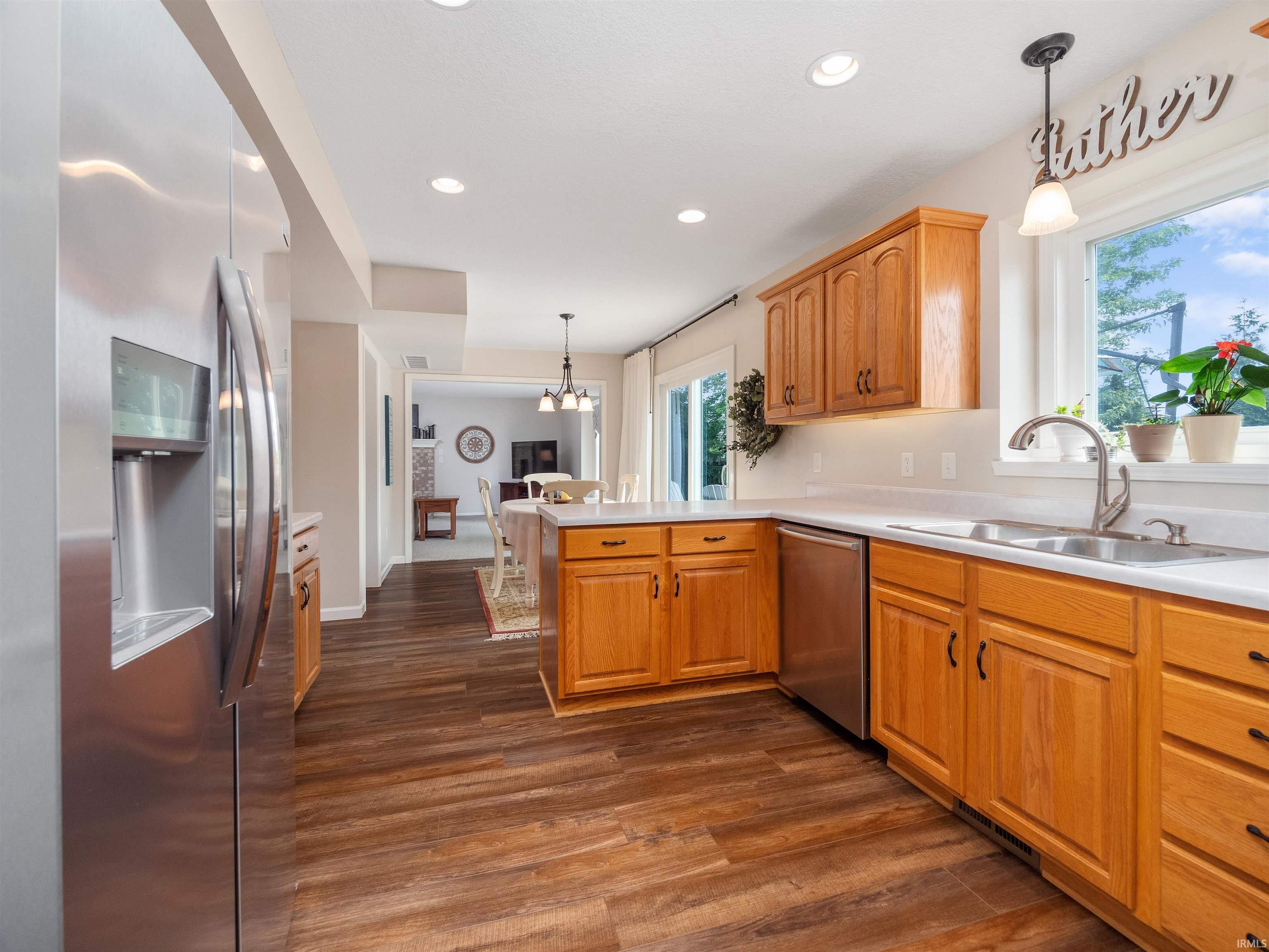 14510 Firethorne