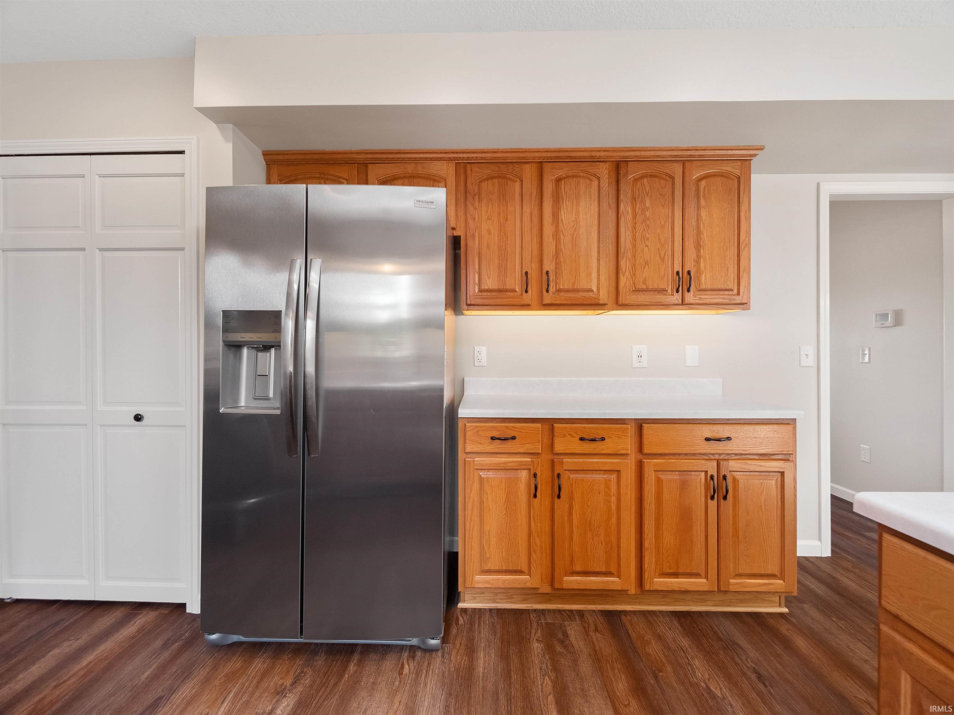 14510 Firethorne