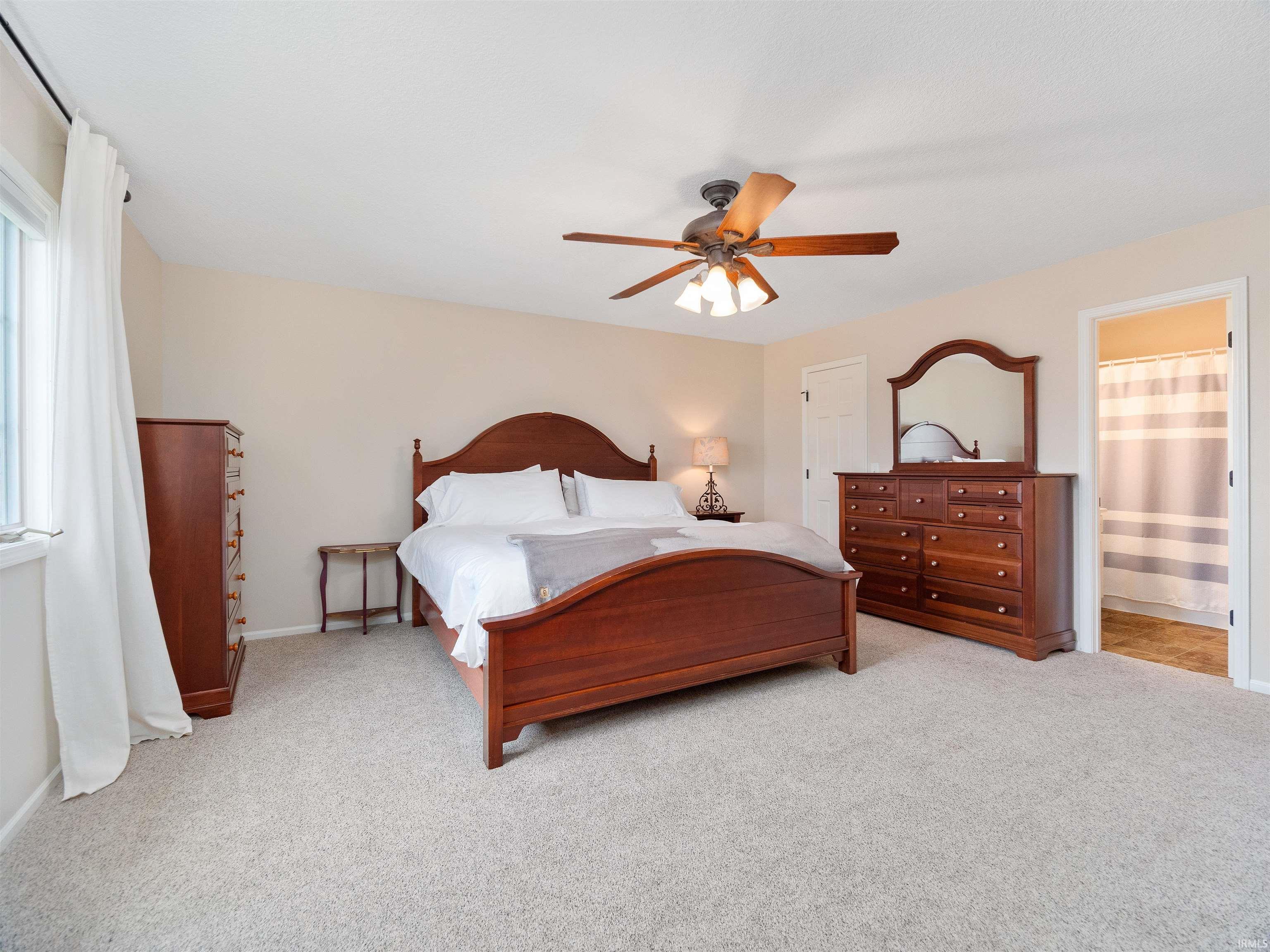 14510 Firethorne
