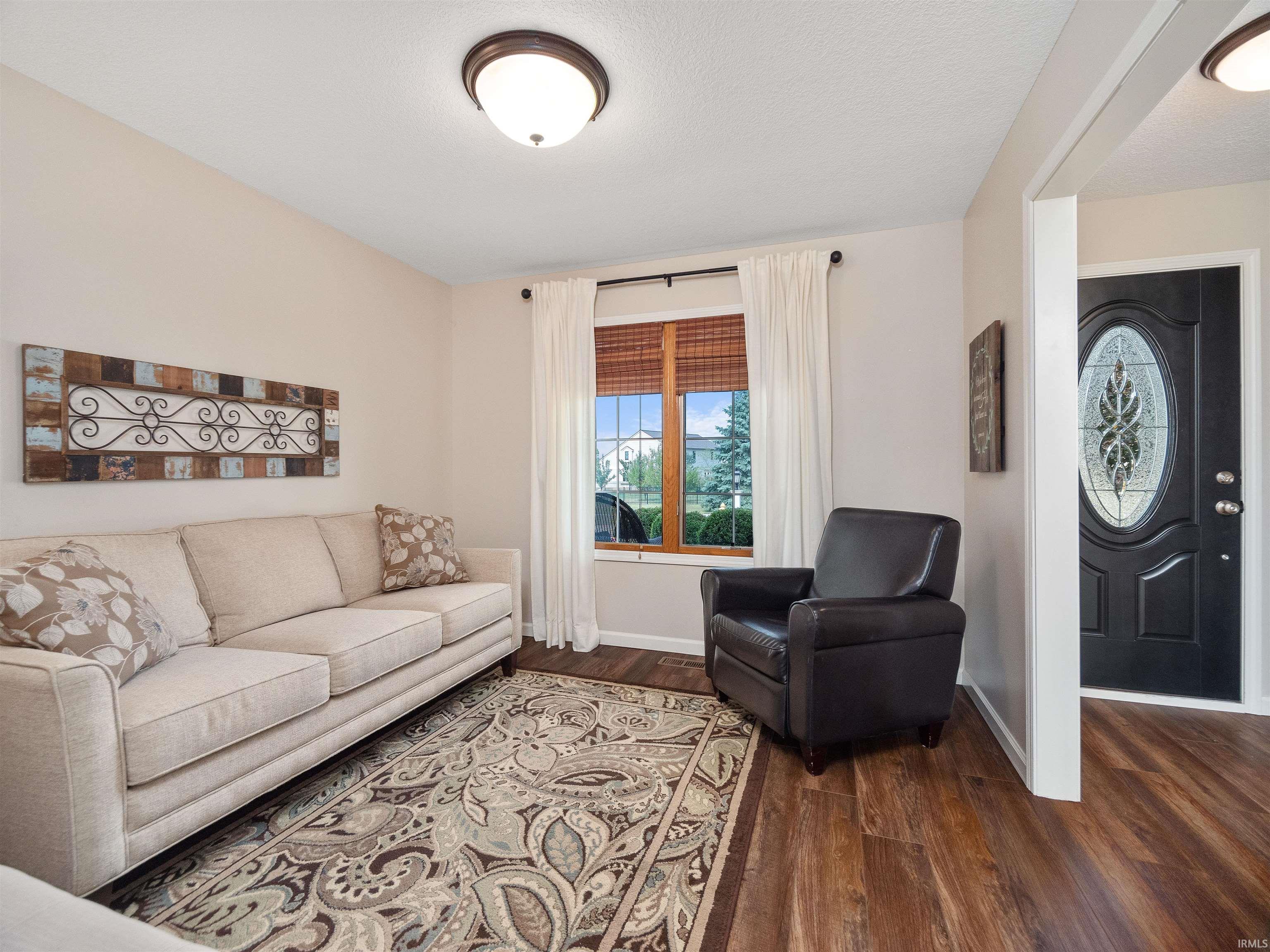 14510 Firethorne