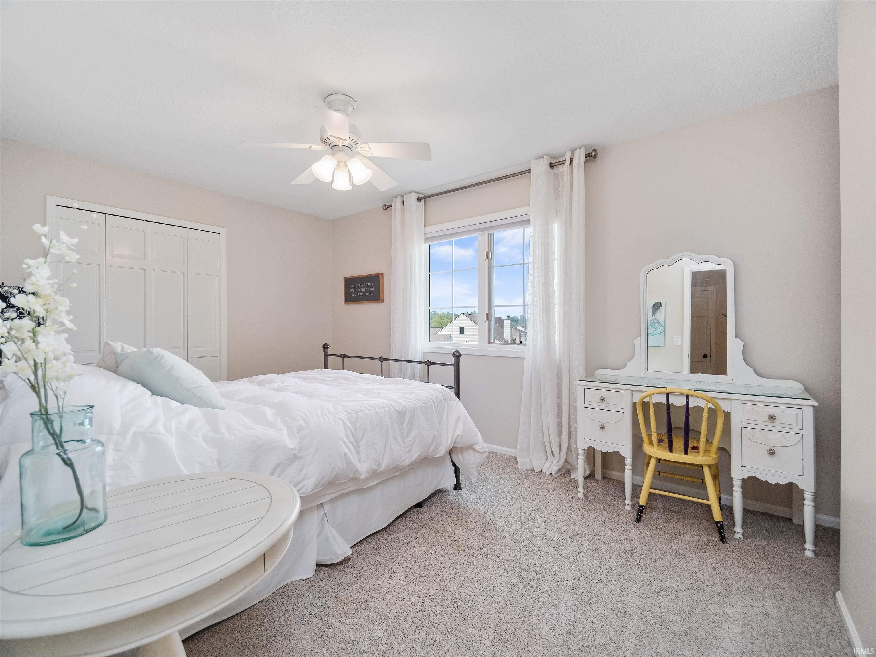 14510 Firethorne