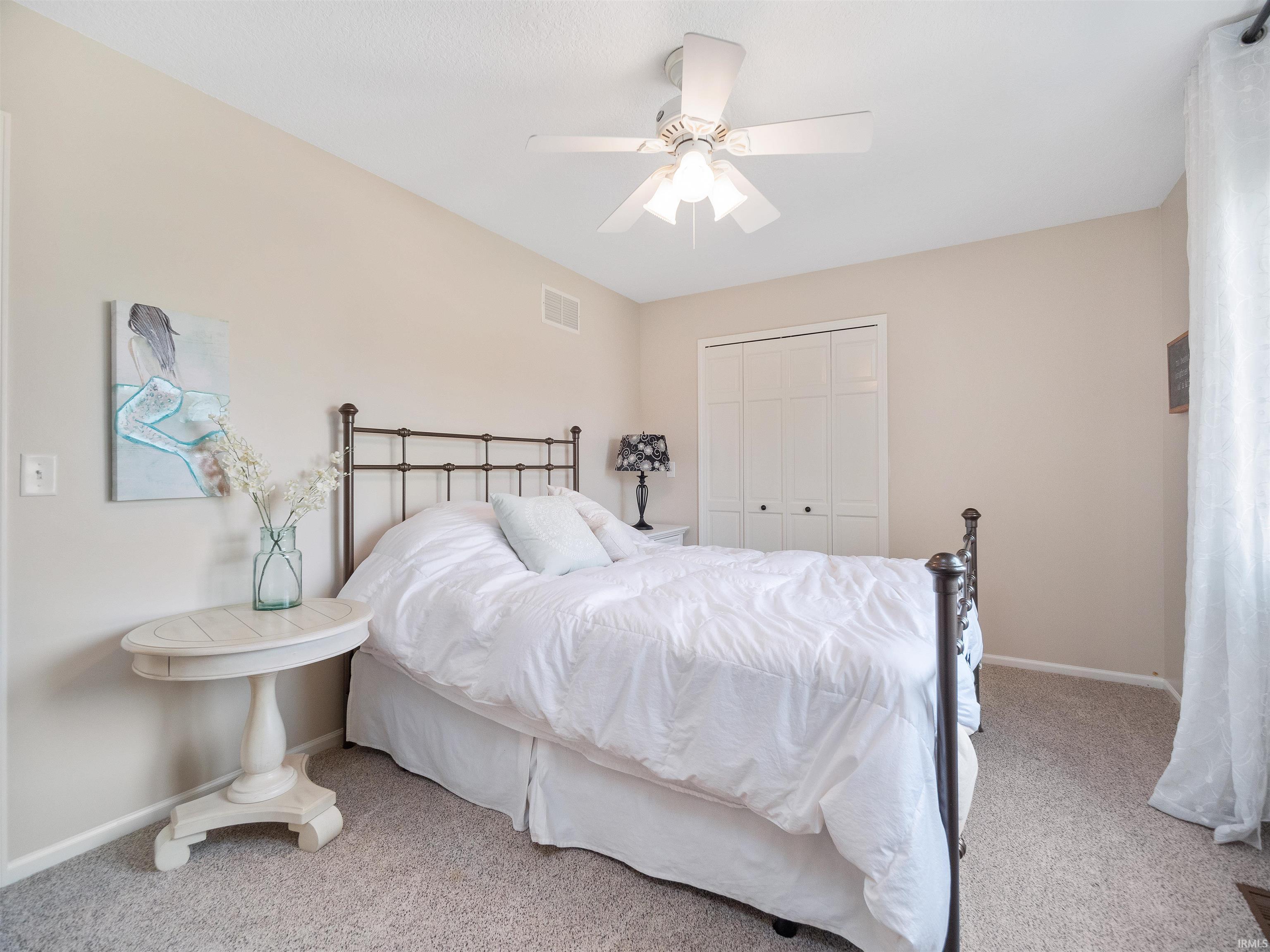 14510 Firethorne