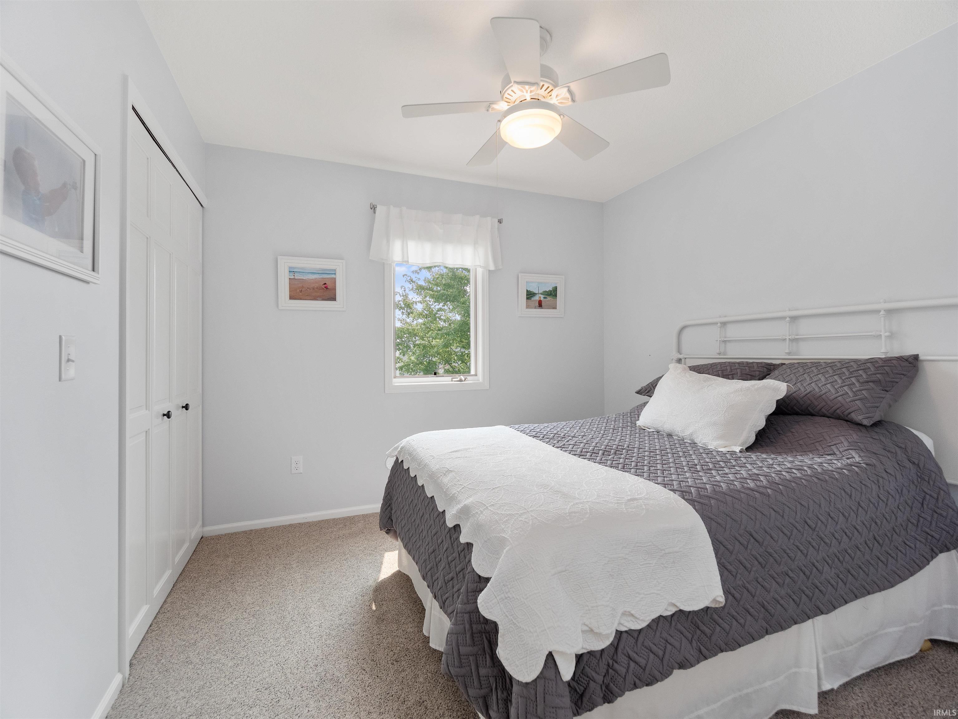 14510 Firethorne